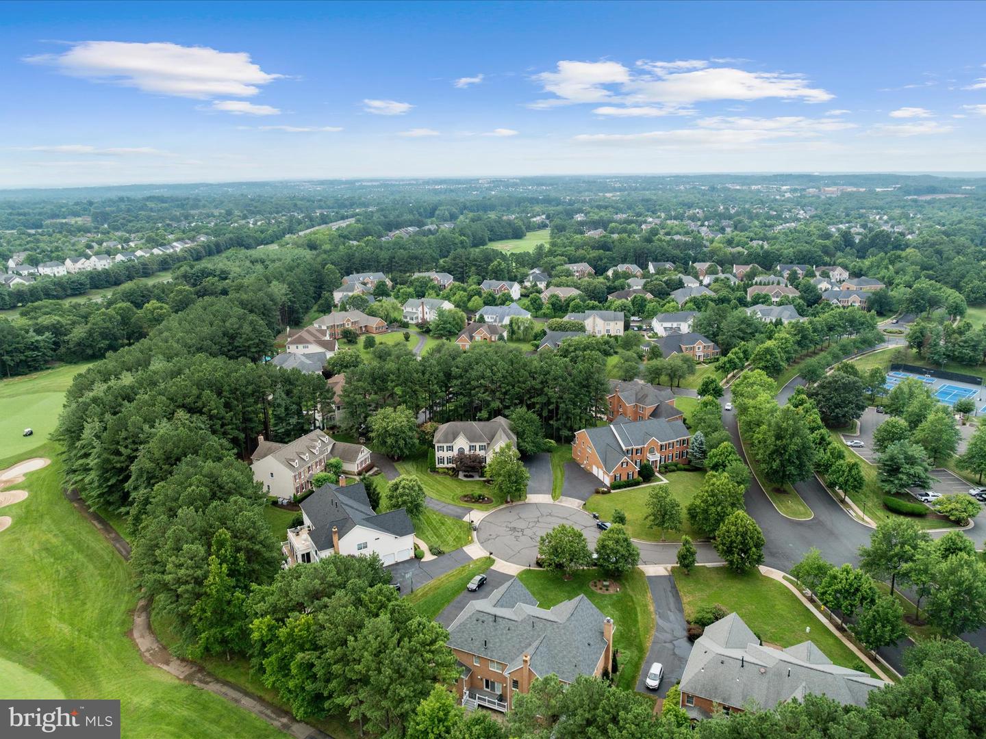 15047 MEDINAH CT, HAYMARKET, Virginia 20169, 5 Bedrooms Bedrooms, ,5 BathroomsBathrooms,Residential,For sale,15047 MEDINAH CT,VAPW2096966 MLS # VAPW2096966