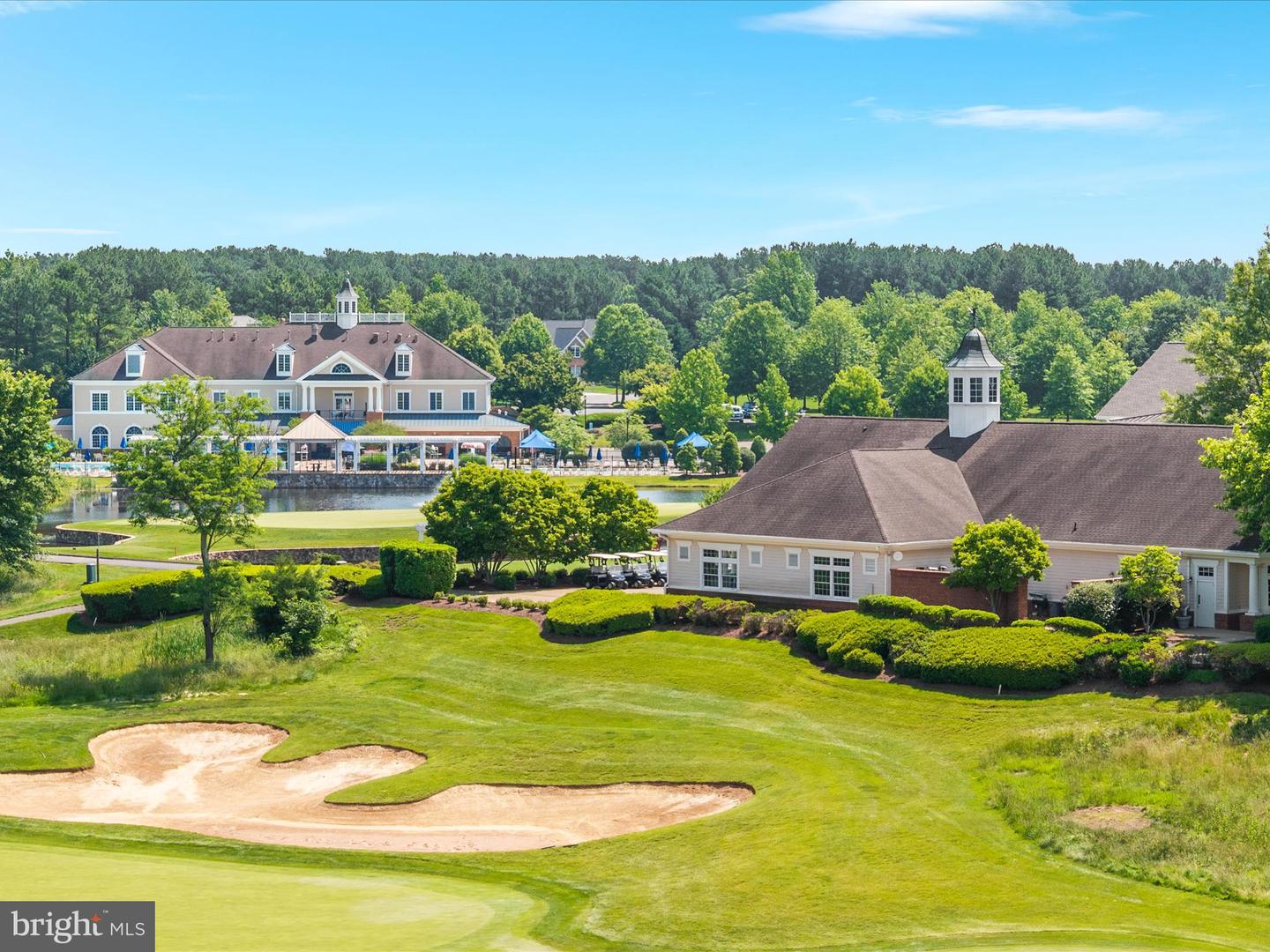 15047 MEDINAH CT, HAYMARKET, Virginia 20169, 5 Bedrooms Bedrooms, ,5 BathroomsBathrooms,Residential,For sale,15047 MEDINAH CT,VAPW2096966 MLS # VAPW2096966