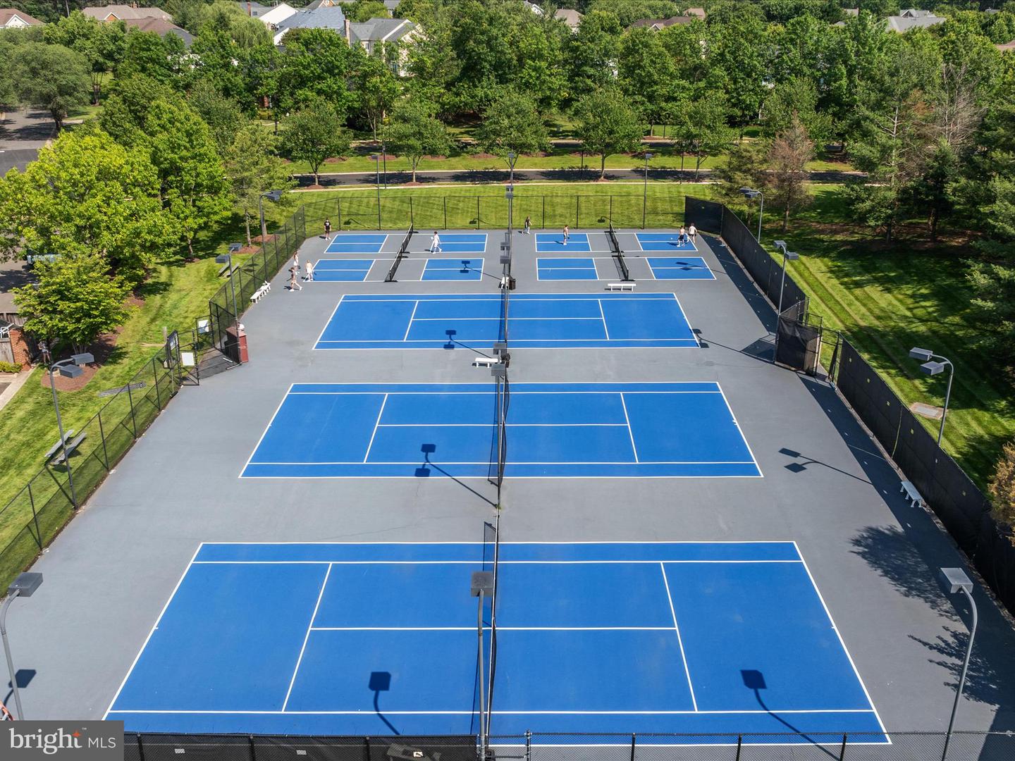 15047 MEDINAH CT, HAYMARKET, Virginia 20169, 5 Bedrooms Bedrooms, ,5 BathroomsBathrooms,Residential,For sale,15047 MEDINAH CT,VAPW2096966 MLS # VAPW2096966
