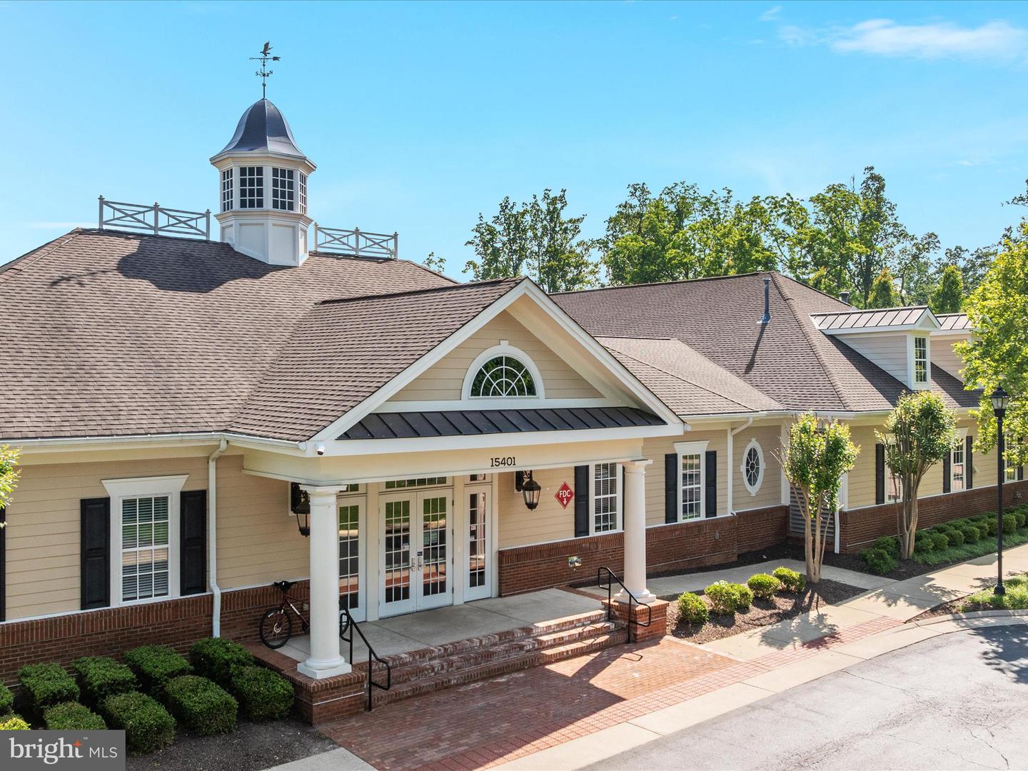 15047 MEDINAH CT, HAYMARKET, Virginia 20169, 5 Bedrooms Bedrooms, ,5 BathroomsBathrooms,Residential,For sale,15047 MEDINAH CT,VAPW2096966 MLS # VAPW2096966