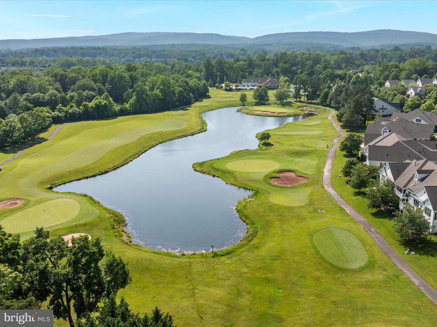 15047 MEDINAH CT, HAYMARKET, Virginia 20169, 5 Bedrooms Bedrooms, ,5 BathroomsBathrooms,Residential,For sale,15047 MEDINAH CT,VAPW2096966 MLS # VAPW2096966
