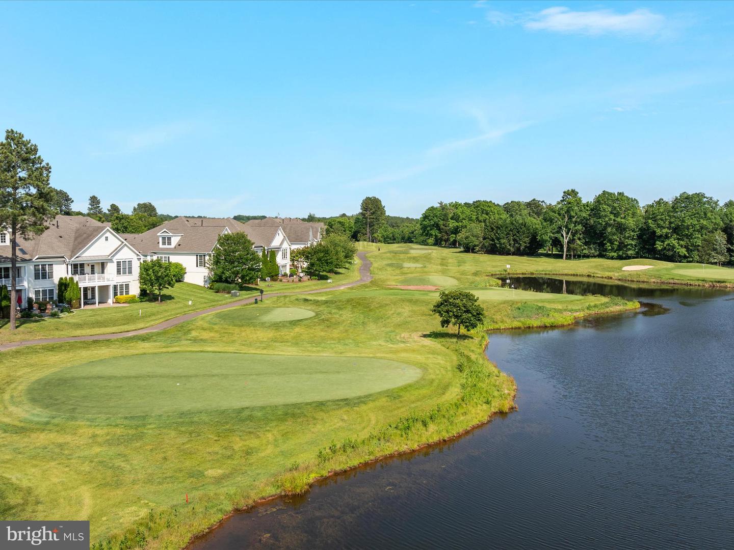 15047 MEDINAH CT, HAYMARKET, Virginia 20169, 5 Bedrooms Bedrooms, ,5 BathroomsBathrooms,Residential,For sale,15047 MEDINAH CT,VAPW2096966 MLS # VAPW2096966