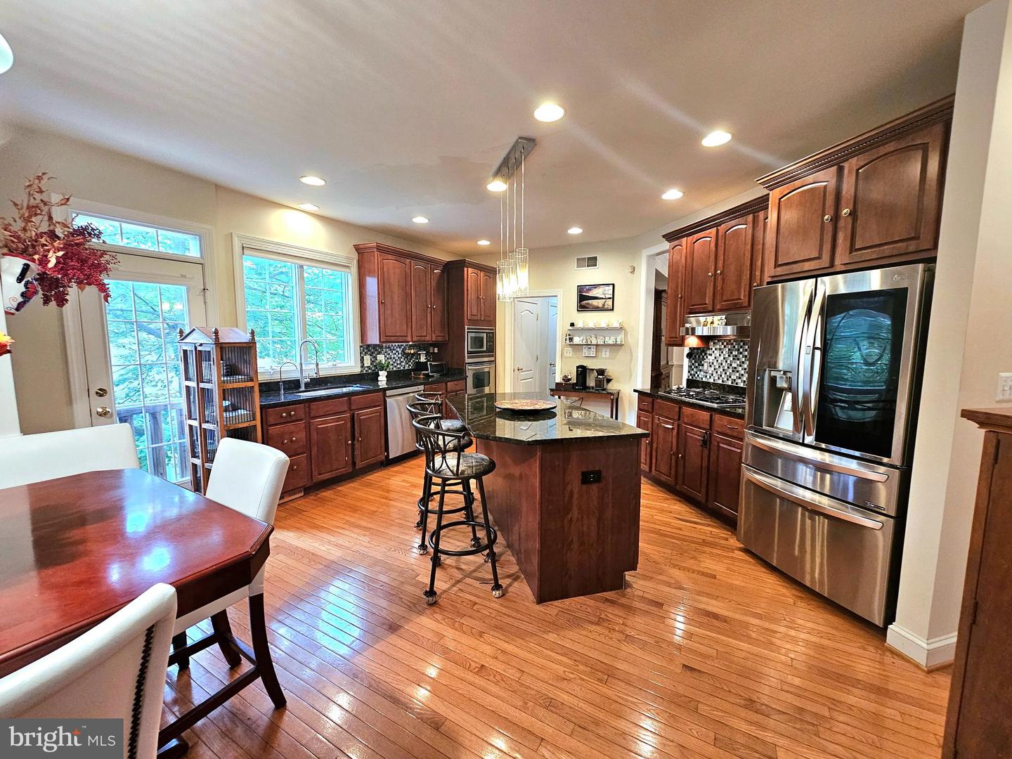 6941 PINE CREST AVE, MCLEAN, Virginia 22101, 5 Bedrooms Bedrooms, ,4 BathroomsBathrooms,Residential,For sale,6941 PINE CREST AVE,VAFX2247236 MLS # VAFX2247236