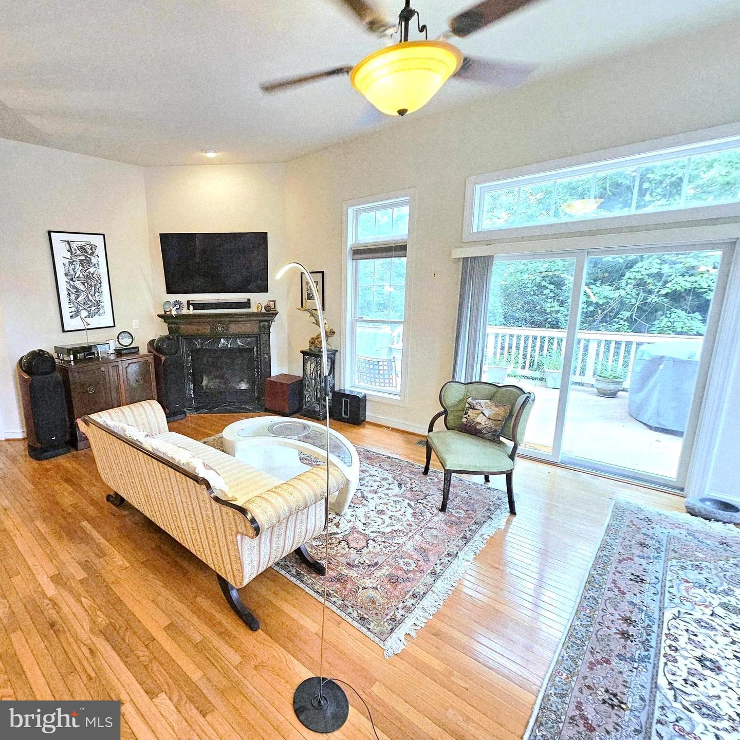 6941 PINE CREST AVE, MCLEAN, Virginia 22101, 5 Bedrooms Bedrooms, ,4 BathroomsBathrooms,Residential,For sale,6941 PINE CREST AVE,VAFX2247236 MLS # VAFX2247236