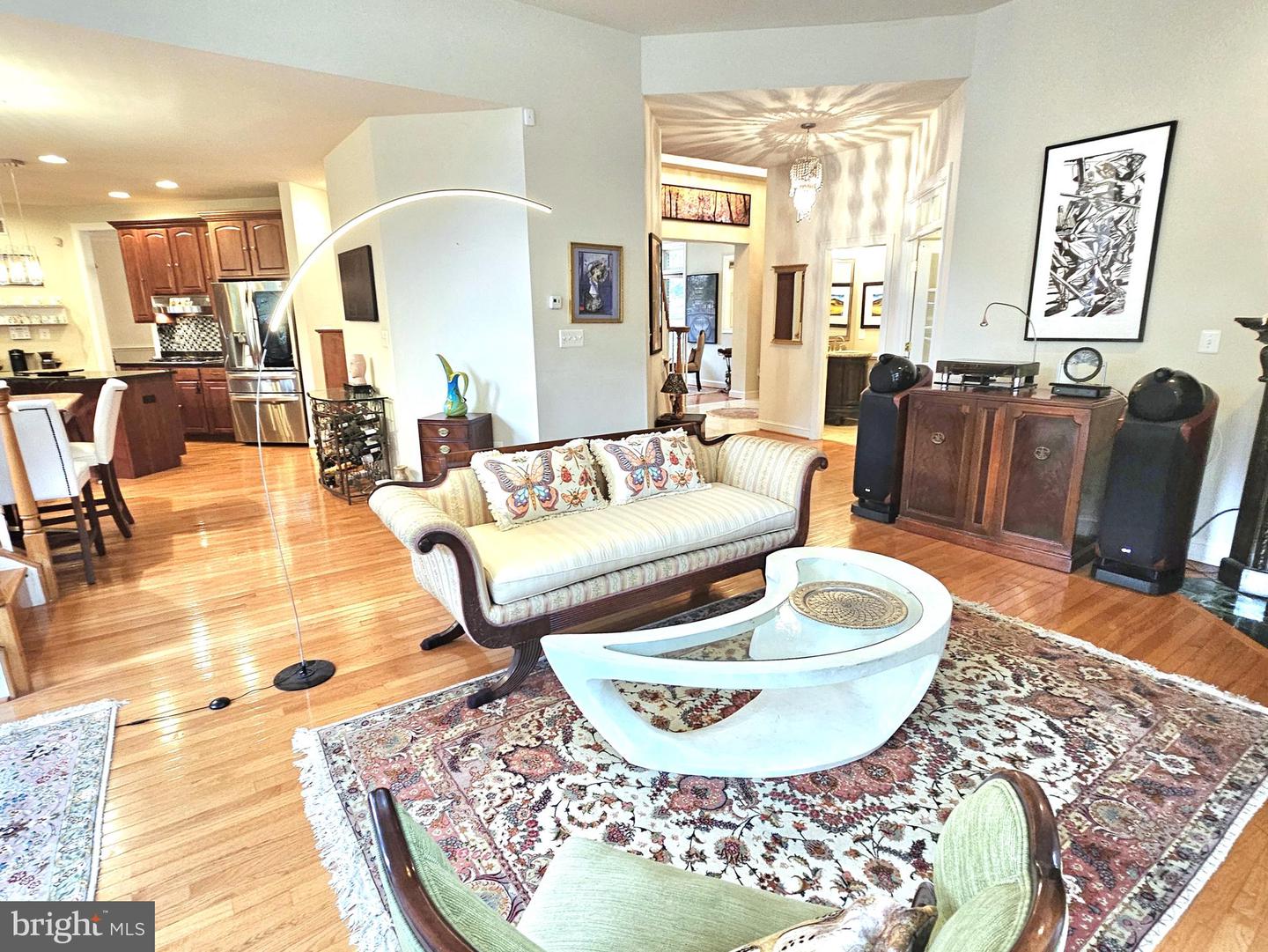 6941 PINE CREST AVE, MCLEAN, Virginia 22101, 5 Bedrooms Bedrooms, ,4 BathroomsBathrooms,Residential,For sale,6941 PINE CREST AVE,VAFX2247236 MLS # VAFX2247236