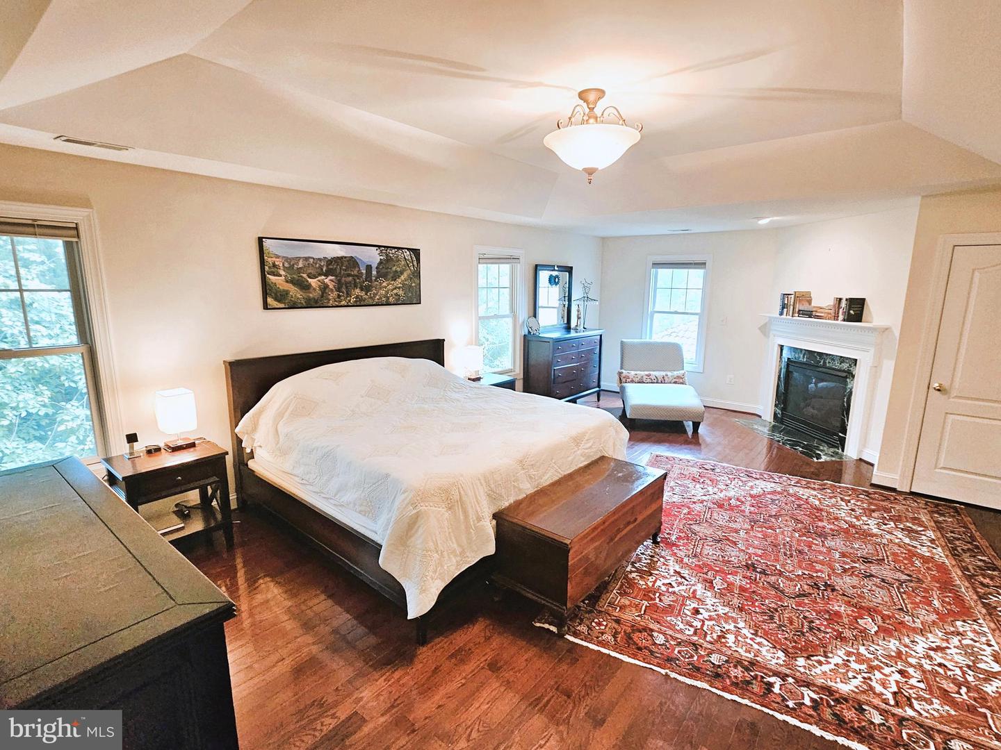 6941 PINE CREST AVE, MCLEAN, Virginia 22101, 5 Bedrooms Bedrooms, ,4 BathroomsBathrooms,Residential,For sale,6941 PINE CREST AVE,VAFX2247236 MLS # VAFX2247236