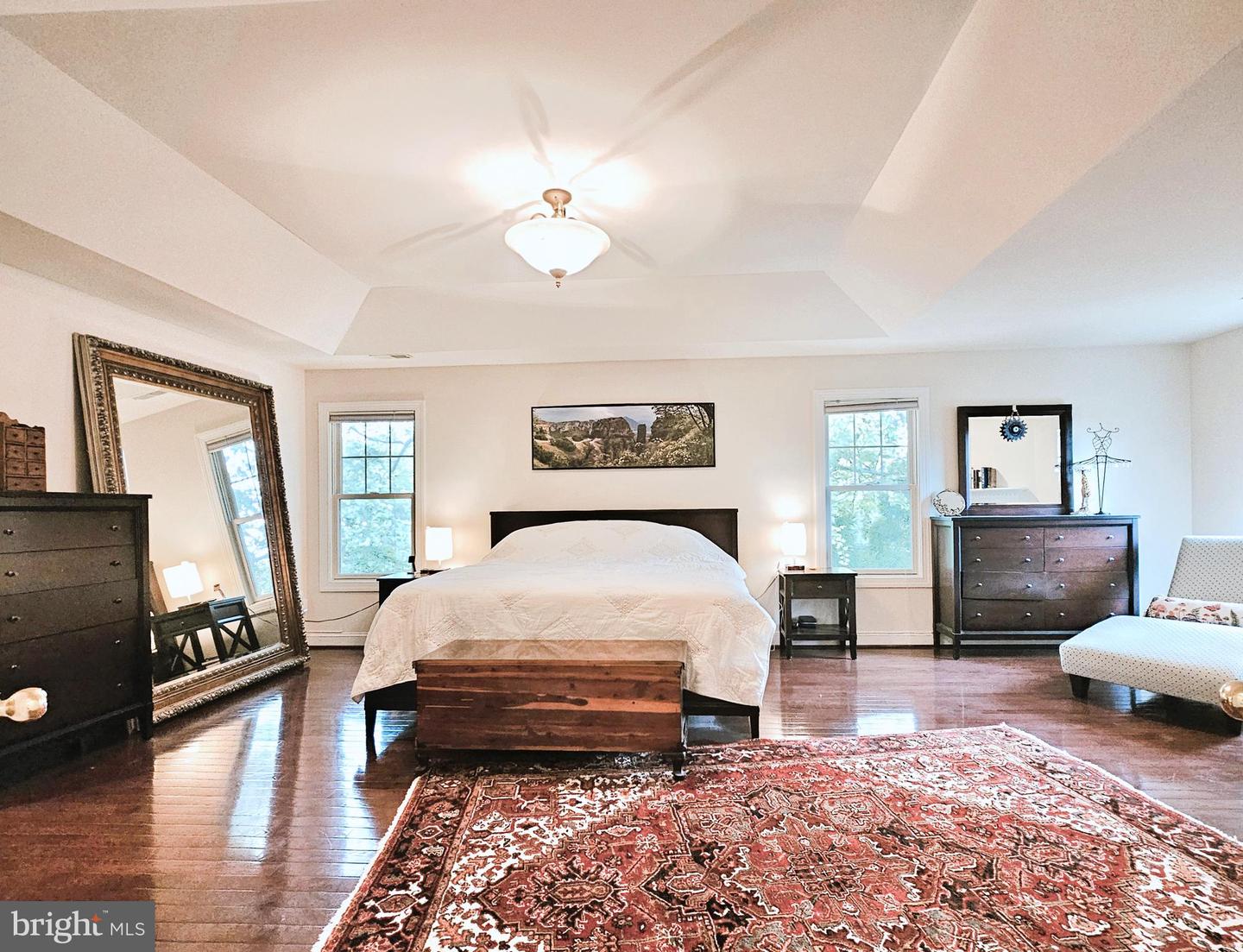 6941 PINE CREST AVE, MCLEAN, Virginia 22101, 5 Bedrooms Bedrooms, ,4 BathroomsBathrooms,Residential,For sale,6941 PINE CREST AVE,VAFX2247236 MLS # VAFX2247236