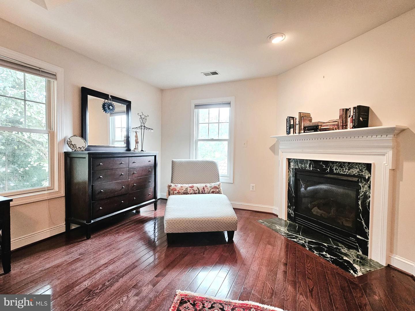 6941 PINE CREST AVE, MCLEAN, Virginia 22101, 5 Bedrooms Bedrooms, ,4 BathroomsBathrooms,Residential,For sale,6941 PINE CREST AVE,VAFX2247236 MLS # VAFX2247236