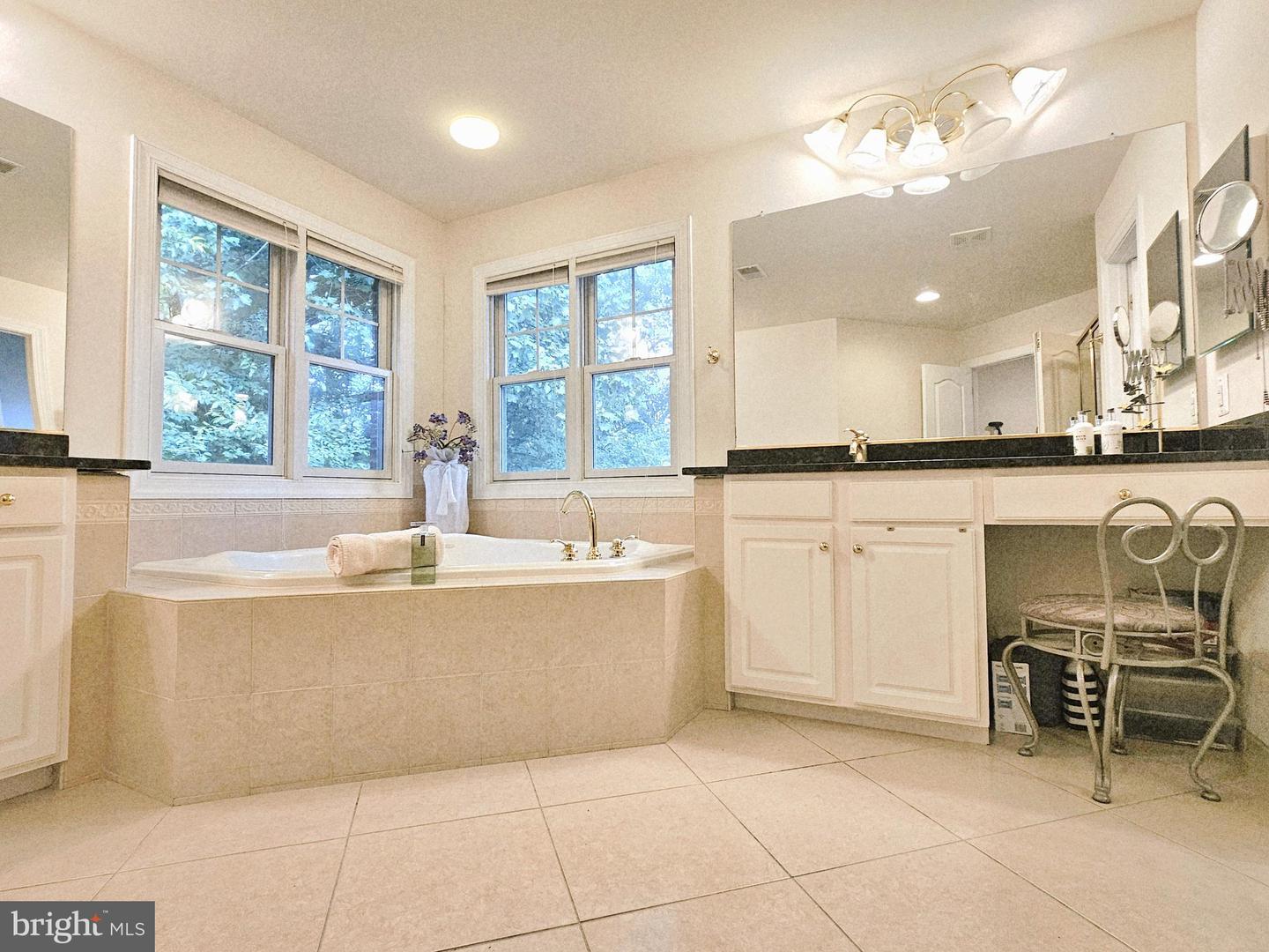 6941 PINE CREST AVE, MCLEAN, Virginia 22101, 5 Bedrooms Bedrooms, ,4 BathroomsBathrooms,Residential,For sale,6941 PINE CREST AVE,VAFX2247236 MLS # VAFX2247236