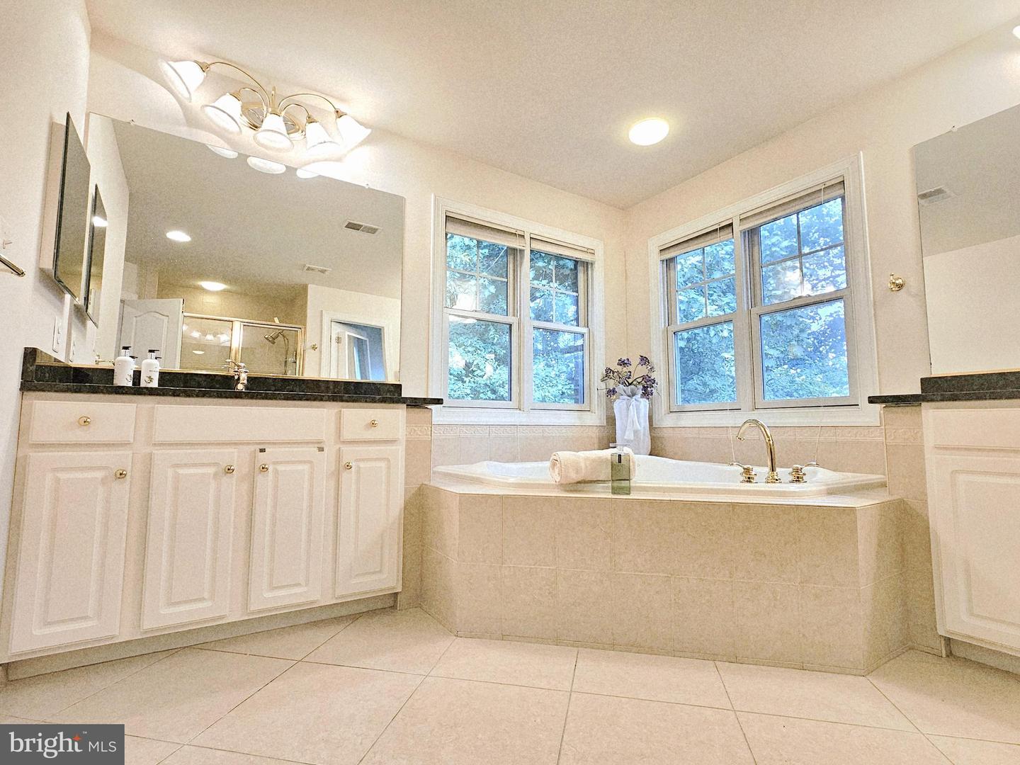 6941 PINE CREST AVE, MCLEAN, Virginia 22101, 5 Bedrooms Bedrooms, ,4 BathroomsBathrooms,Residential,For sale,6941 PINE CREST AVE,VAFX2247236 MLS # VAFX2247236