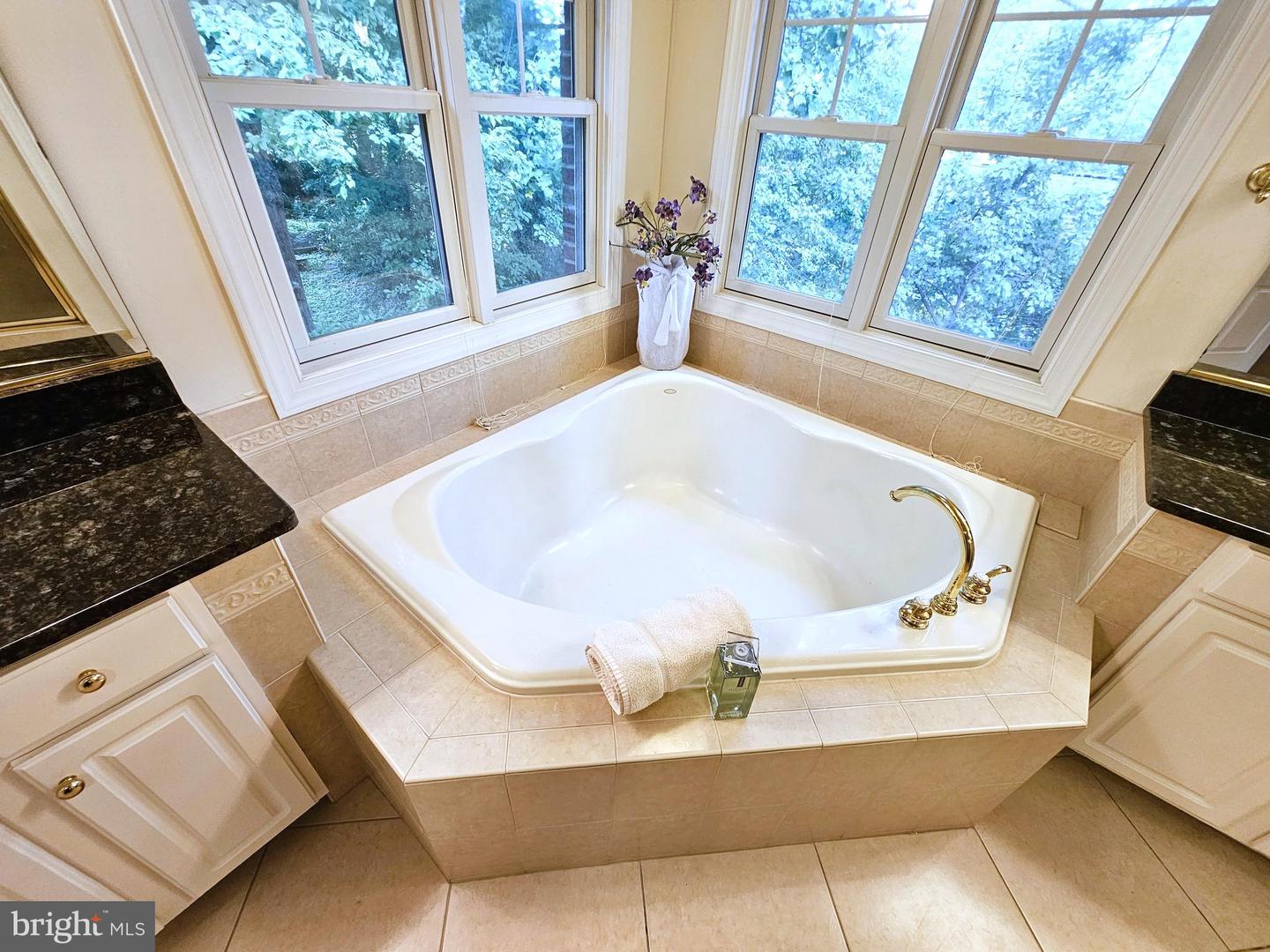 6941 PINE CREST AVE, MCLEAN, Virginia 22101, 5 Bedrooms Bedrooms, ,4 BathroomsBathrooms,Residential,For sale,6941 PINE CREST AVE,VAFX2247236 MLS # VAFX2247236