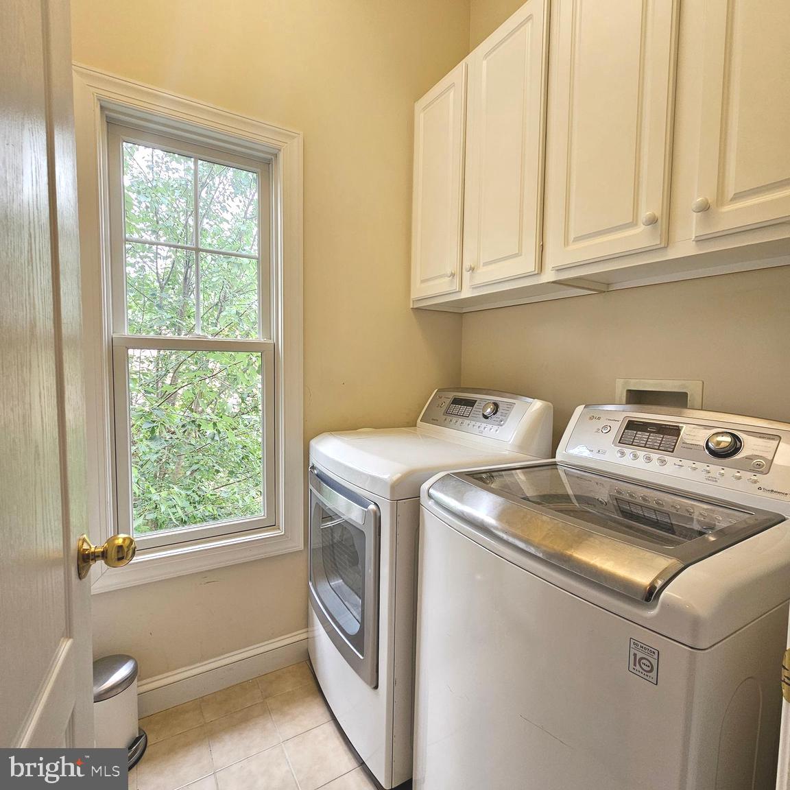 6941 PINE CREST AVE, MCLEAN, Virginia 22101, 5 Bedrooms Bedrooms, ,4 BathroomsBathrooms,Residential,For sale,6941 PINE CREST AVE,VAFX2247236 MLS # VAFX2247236