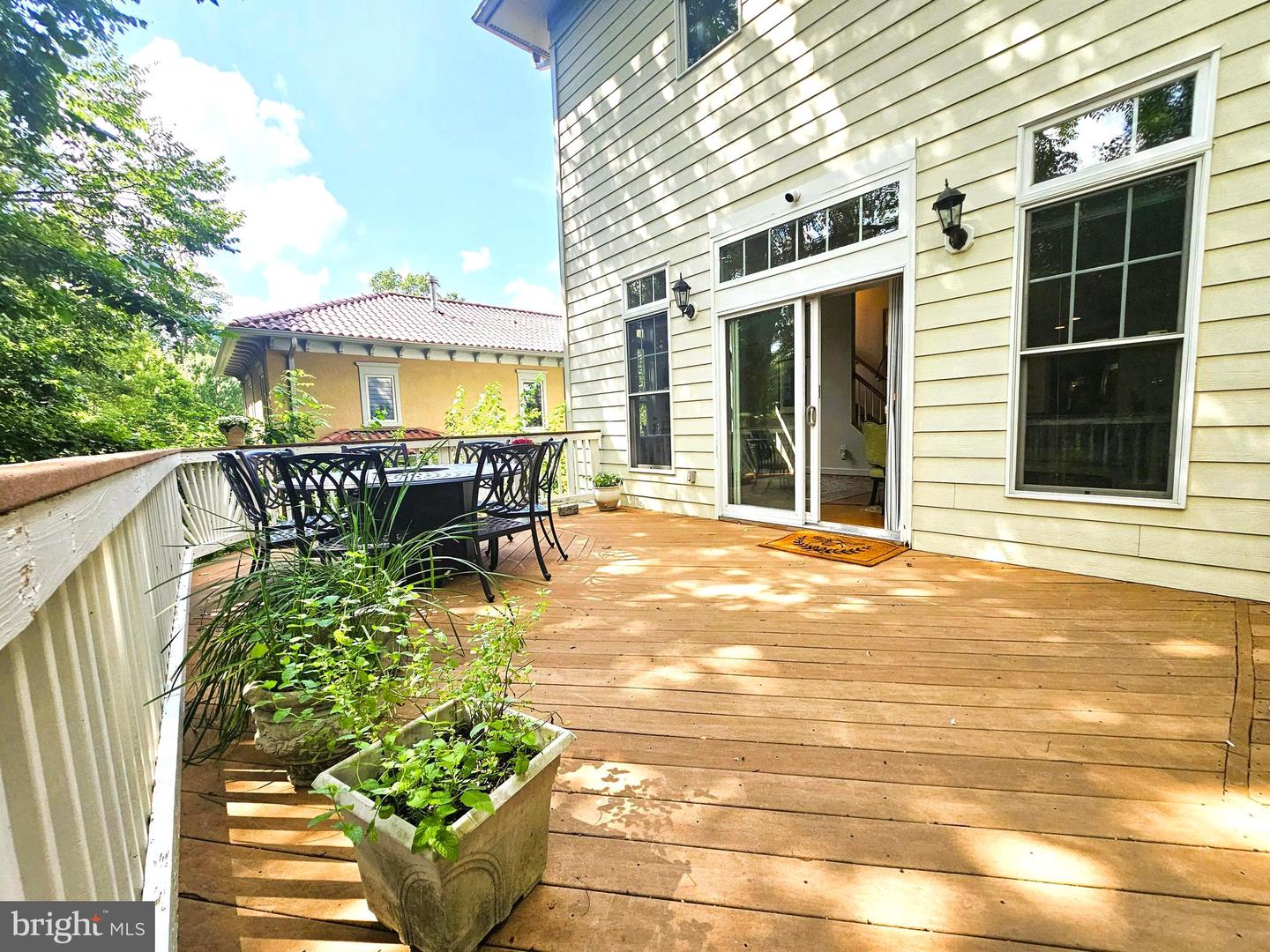 6941 PINE CREST AVE, MCLEAN, Virginia 22101, 5 Bedrooms Bedrooms, ,4 BathroomsBathrooms,Residential,For sale,6941 PINE CREST AVE,VAFX2247236 MLS # VAFX2247236