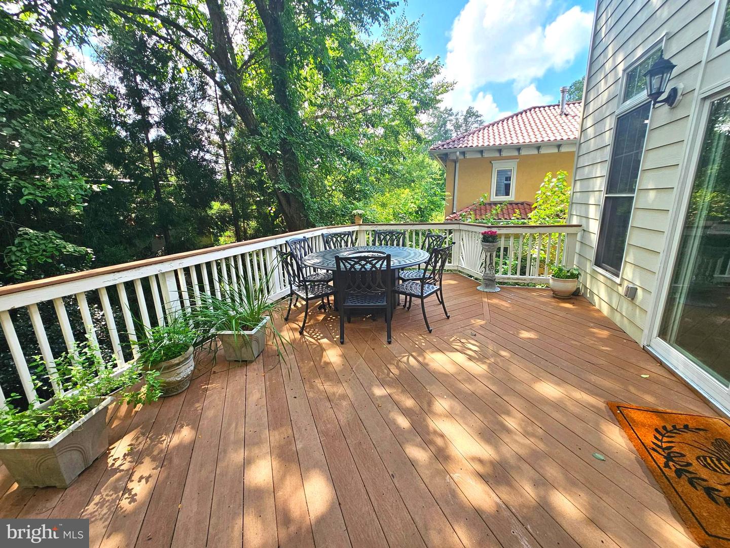 6941 PINE CREST AVE, MCLEAN, Virginia 22101, 5 Bedrooms Bedrooms, ,4 BathroomsBathrooms,Residential,For sale,6941 PINE CREST AVE,VAFX2247236 MLS # VAFX2247236