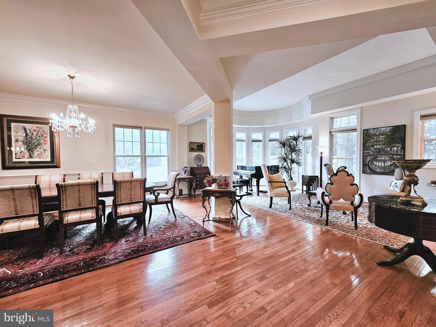 6941 PINE CREST AVE, MCLEAN, Virginia 22101, 5 Bedrooms Bedrooms, ,4 BathroomsBathrooms,Residential,For sale,6941 PINE CREST AVE,VAFX2247236 MLS # VAFX2247236