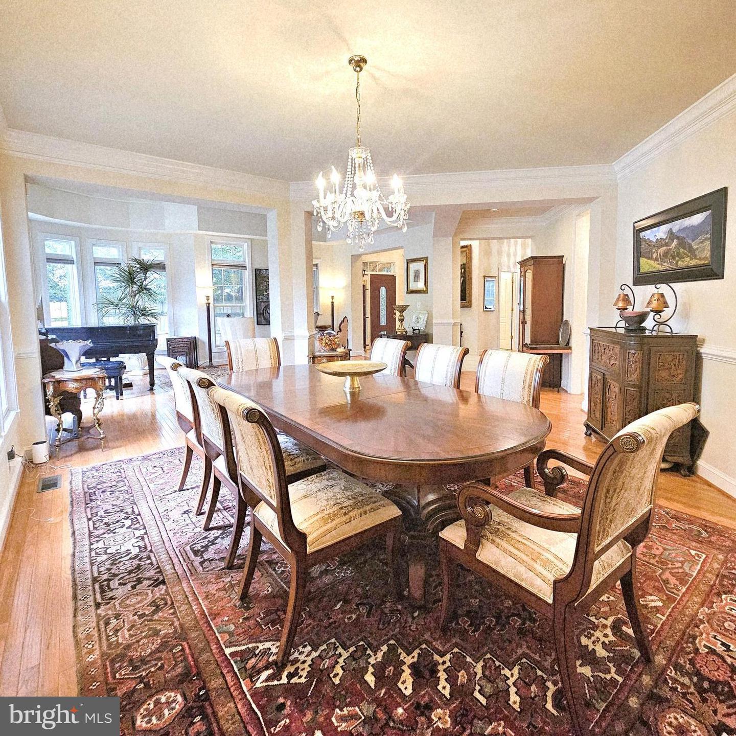 6941 PINE CREST AVE, MCLEAN, Virginia 22101, 5 Bedrooms Bedrooms, ,4 BathroomsBathrooms,Residential,For sale,6941 PINE CREST AVE,VAFX2247236 MLS # VAFX2247236