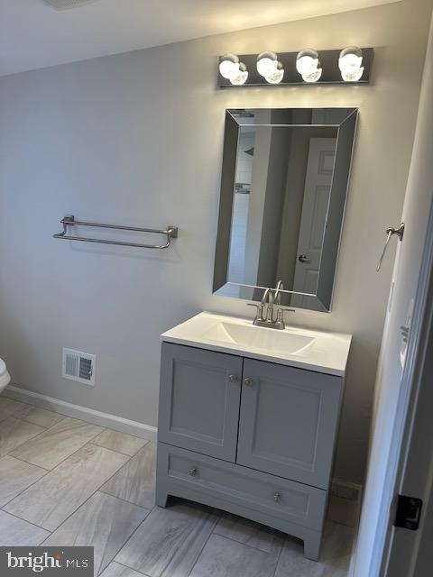 1004 S CAMERON ST, WINCHESTER, Virginia 22601, 3 Bedrooms Bedrooms, ,2 BathroomsBathrooms,Residential,For sale,1004 S CAMERON ST,VAWI2007970 MLS # VAWI2007970