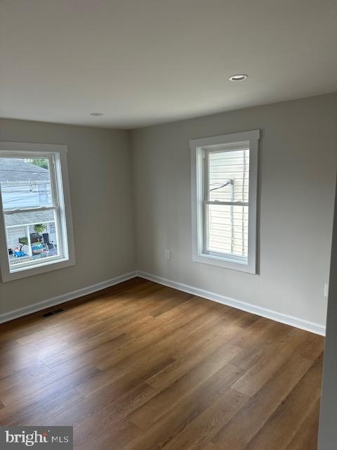 1004 S CAMERON ST, WINCHESTER, Virginia 22601, 3 Bedrooms Bedrooms, ,2 BathroomsBathrooms,Residential,For sale,1004 S CAMERON ST,VAWI2007970 MLS # VAWI2007970