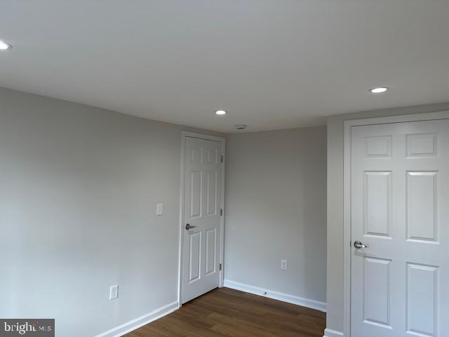 1004 S CAMERON ST, WINCHESTER, Virginia 22601, 3 Bedrooms Bedrooms, ,2 BathroomsBathrooms,Residential,For sale,1004 S CAMERON ST,VAWI2007970 MLS # VAWI2007970