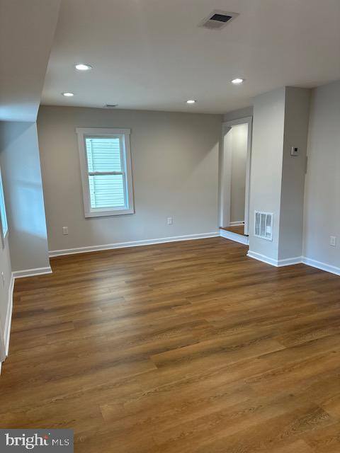1004 S CAMERON ST, WINCHESTER, Virginia 22601, 3 Bedrooms Bedrooms, ,2 BathroomsBathrooms,Residential,For sale,1004 S CAMERON ST,VAWI2007970 MLS # VAWI2007970