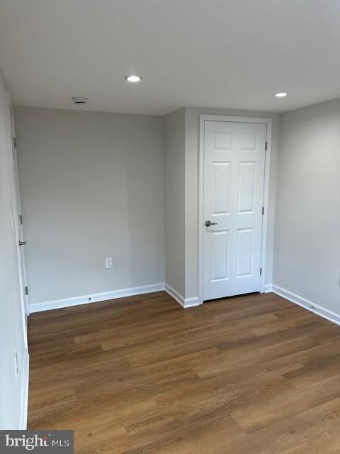 1004 S CAMERON ST, WINCHESTER, Virginia 22601, 3 Bedrooms Bedrooms, ,2 BathroomsBathrooms,Residential,For sale,1004 S CAMERON ST,VAWI2007970 MLS # VAWI2007970