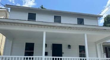 1004 S CAMERON ST, WINCHESTER, Virginia 22601, 3 Bedrooms Bedrooms, ,2 BathroomsBathrooms,Residential,For sale,1004 S CAMERON ST,VAWI2007970 MLS # VAWI2007970