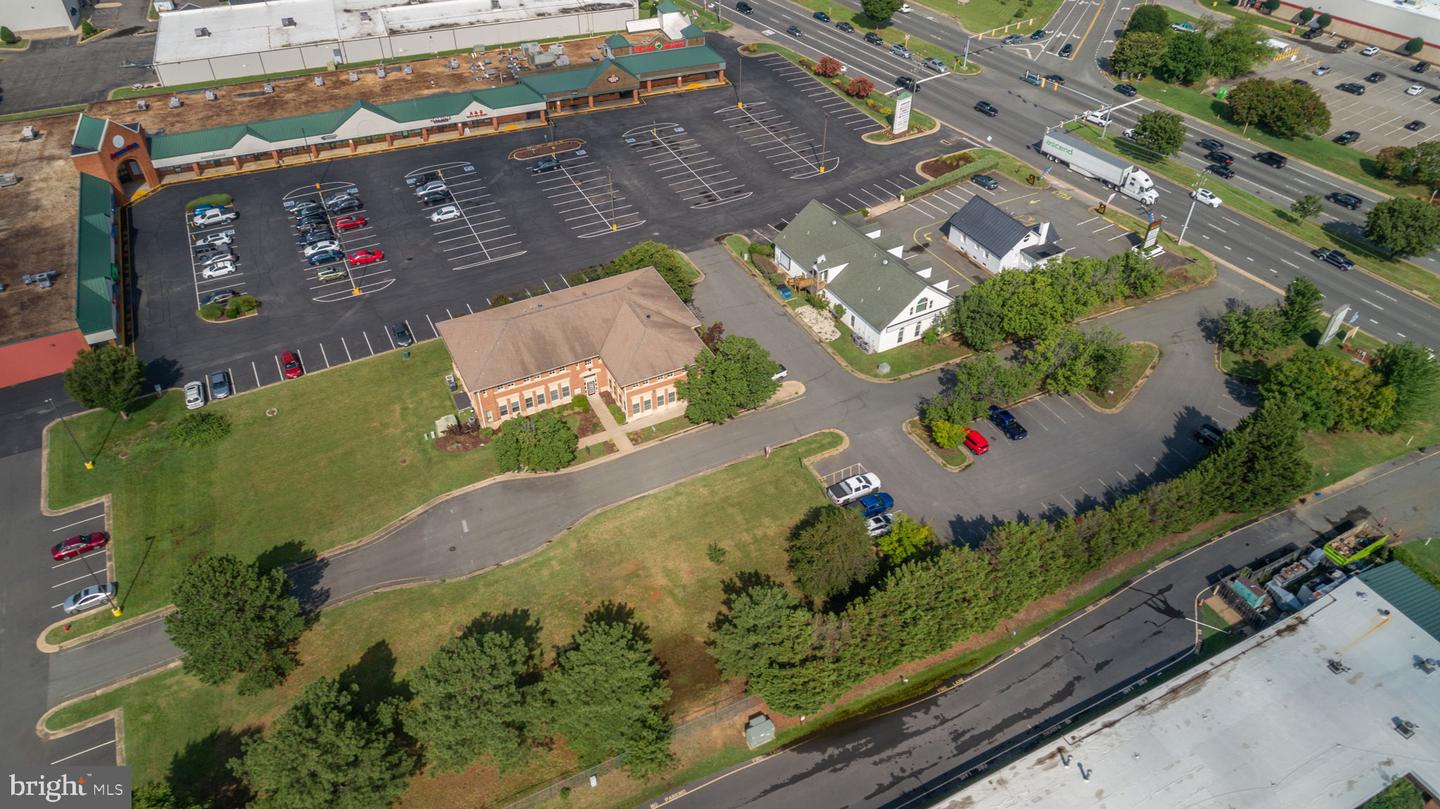 3920 PLANK RD, FREDERICKSBURG, Virginia 22407, ,Land,For sale,3920 PLANK RD,VASP2034726 MLS # VASP2034726