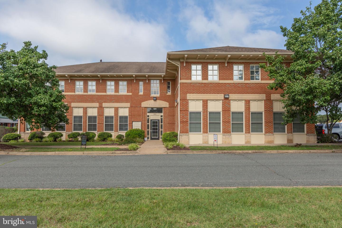 3920 PLANK RD, FREDERICKSBURG, Virginia 22407, ,Land,For sale,3920 PLANK RD,VASP2034726 MLS # VASP2034726