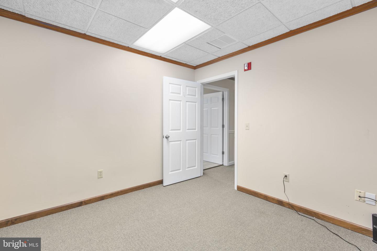3920 PLANK RD, FREDERICKSBURG, Virginia 22407, ,Land,For sale,3920 PLANK RD,VASP2034726 MLS # VASP2034726