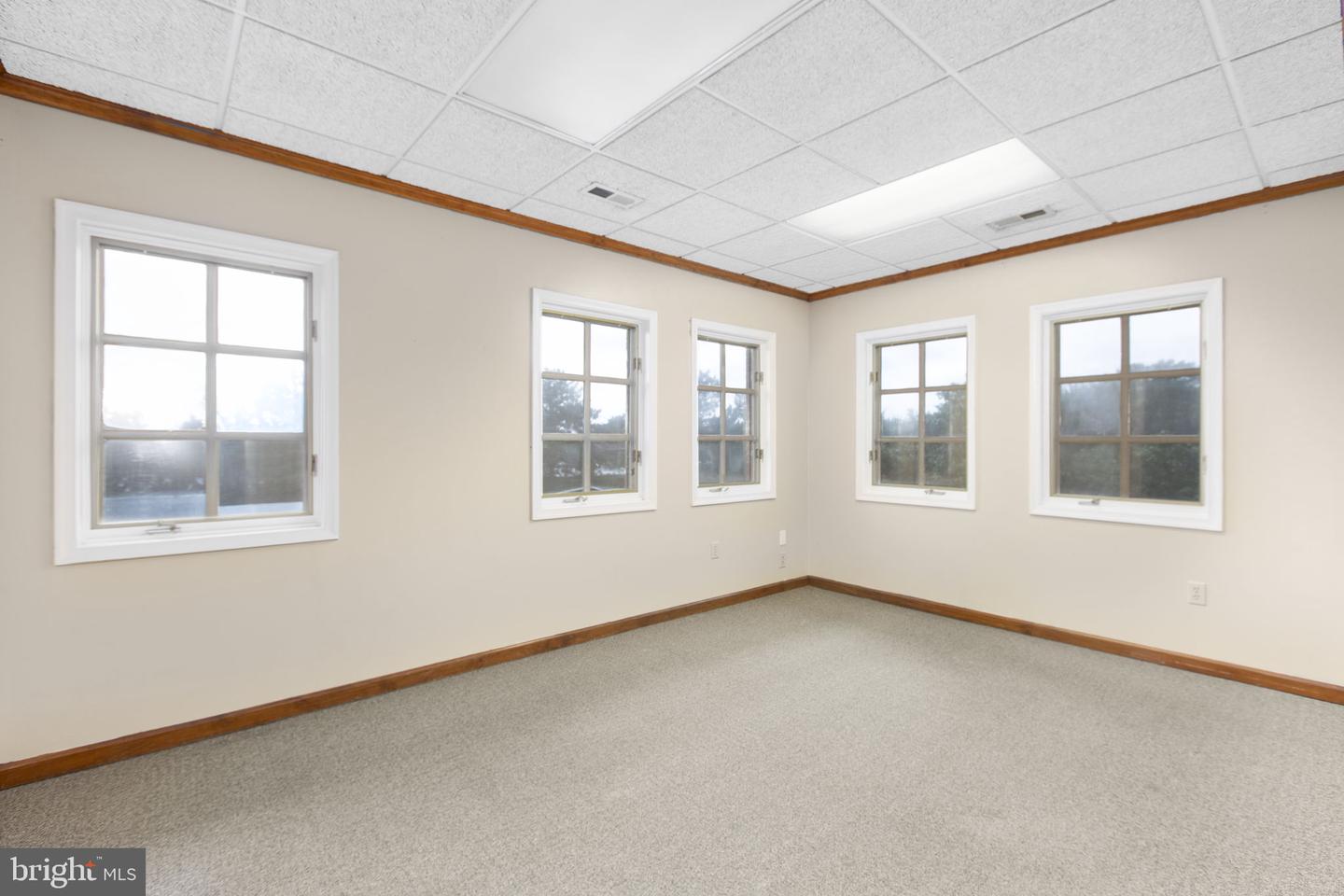 3920 PLANK RD, FREDERICKSBURG, Virginia 22407, ,Land,For sale,3920 PLANK RD,VASP2034726 MLS # VASP2034726