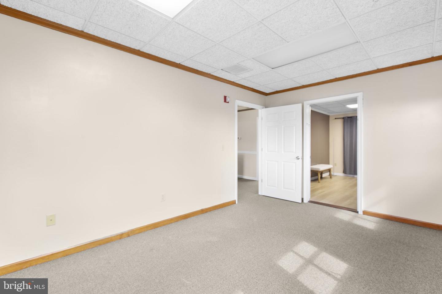 3920 PLANK RD, FREDERICKSBURG, Virginia 22407, ,Land,For sale,3920 PLANK RD,VASP2034726 MLS # VASP2034726