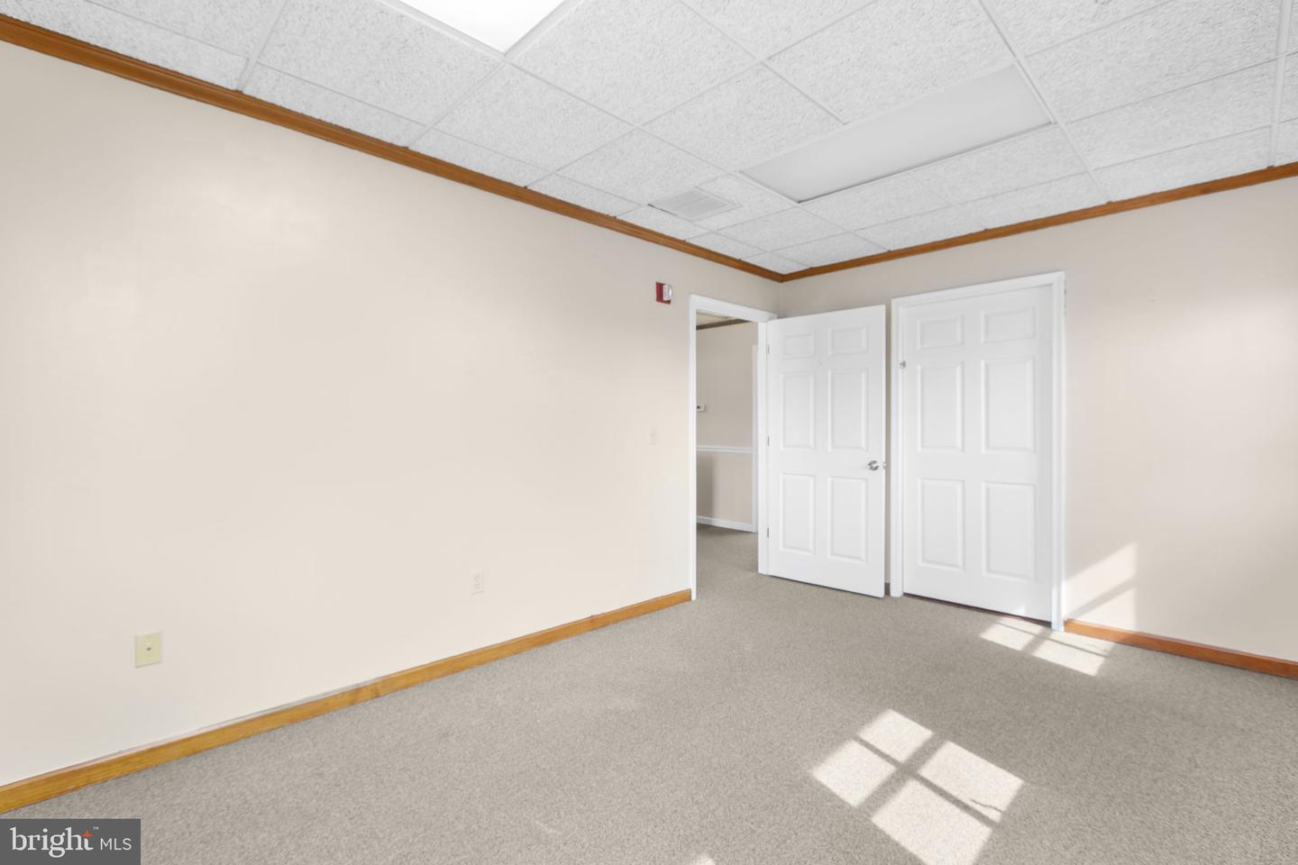 3920 PLANK RD, FREDERICKSBURG, Virginia 22407, ,Land,For sale,3920 PLANK RD,VASP2034726 MLS # VASP2034726