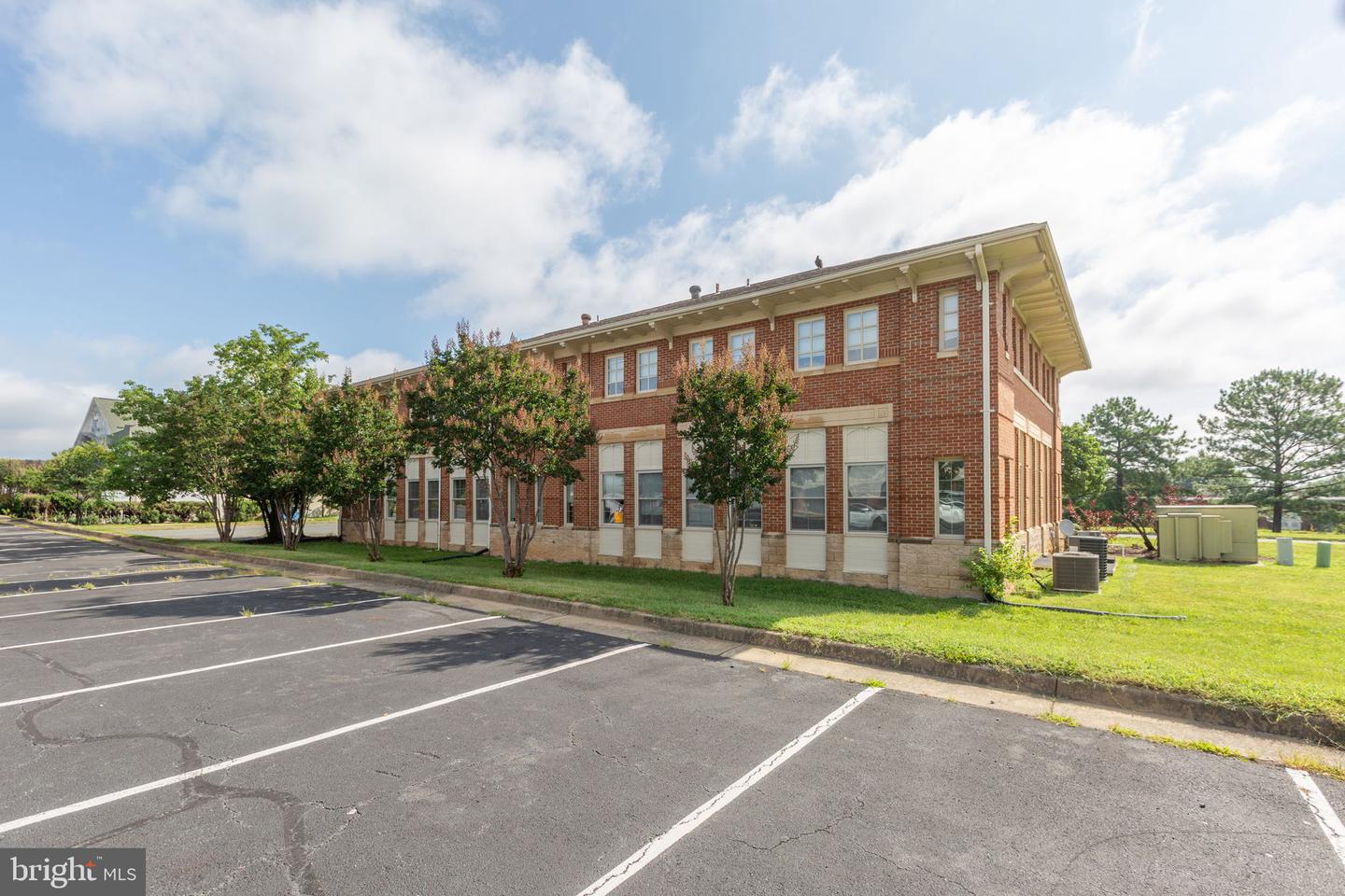 3920 PLANK RD, FREDERICKSBURG, Virginia 22407, ,Land,For sale,3920 PLANK RD,VASP2034726 MLS # VASP2034726
