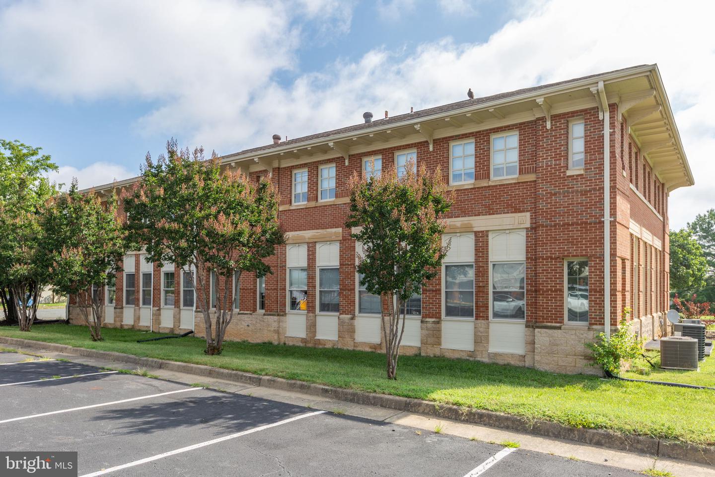 3920 PLANK RD, FREDERICKSBURG, Virginia 22407, ,Land,For sale,3920 PLANK RD,VASP2034726 MLS # VASP2034726
