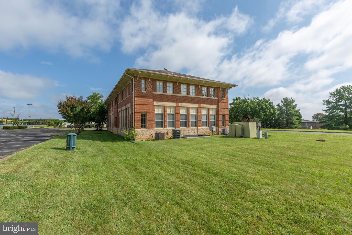 3920 PLANK RD, FREDERICKSBURG, Virginia 22407, ,Land,For sale,3920 PLANK RD,VASP2034726 MLS # VASP2034726
