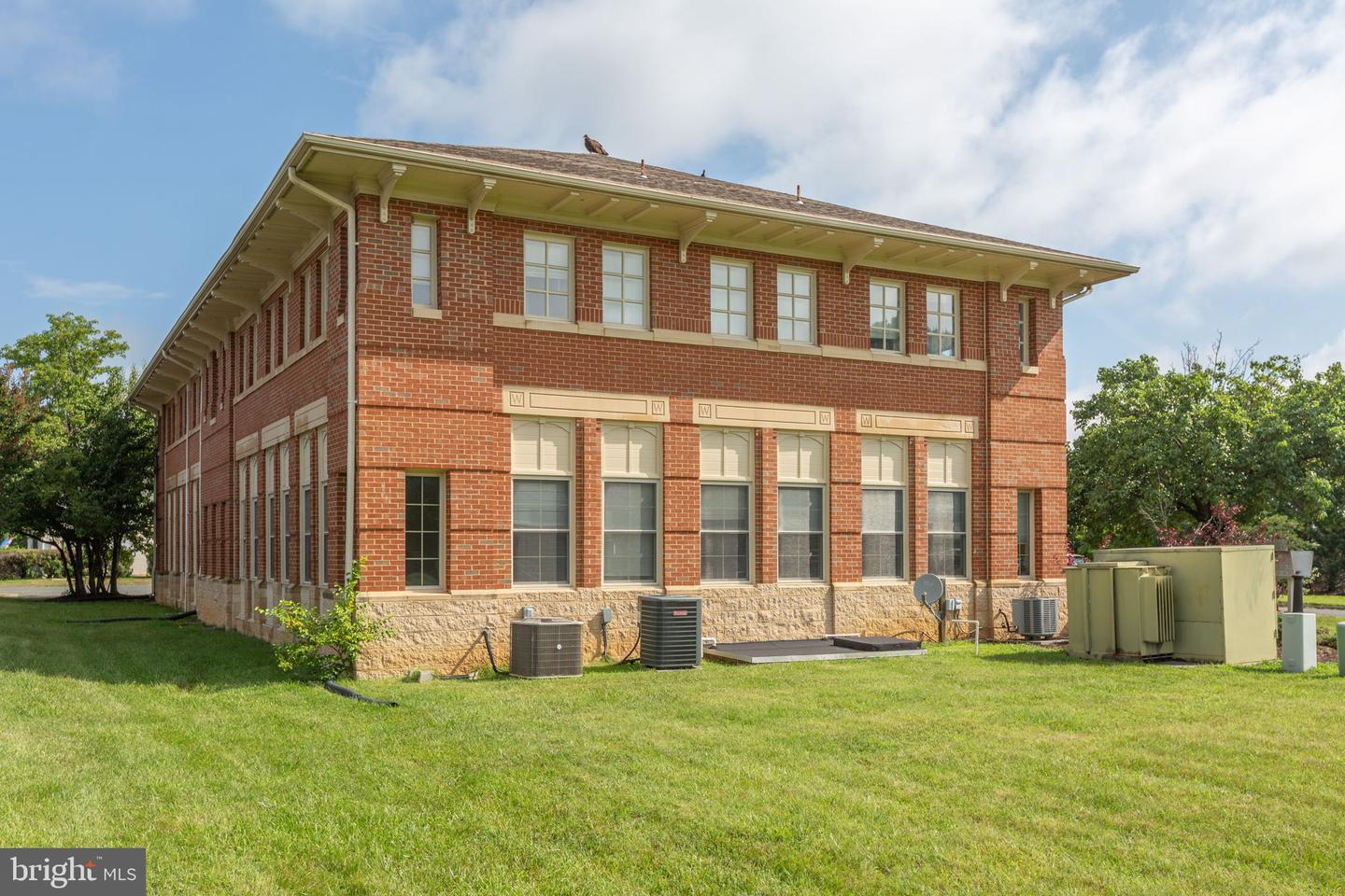 3920 PLANK RD, FREDERICKSBURG, Virginia 22407, ,Land,For sale,3920 PLANK RD,VASP2034726 MLS # VASP2034726