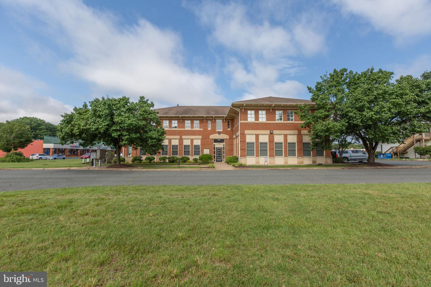 3920 PLANK RD, FREDERICKSBURG, Virginia 22407, ,Land,For sale,3920 PLANK RD,VASP2034726 MLS # VASP2034726