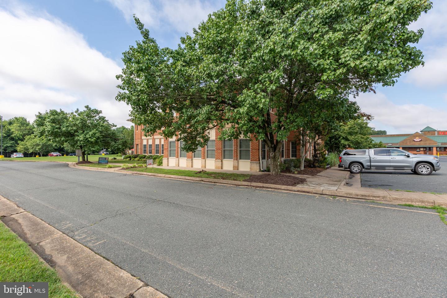 3920 PLANK RD, FREDERICKSBURG, Virginia 22407, ,Land,For sale,3920 PLANK RD,VASP2034726 MLS # VASP2034726