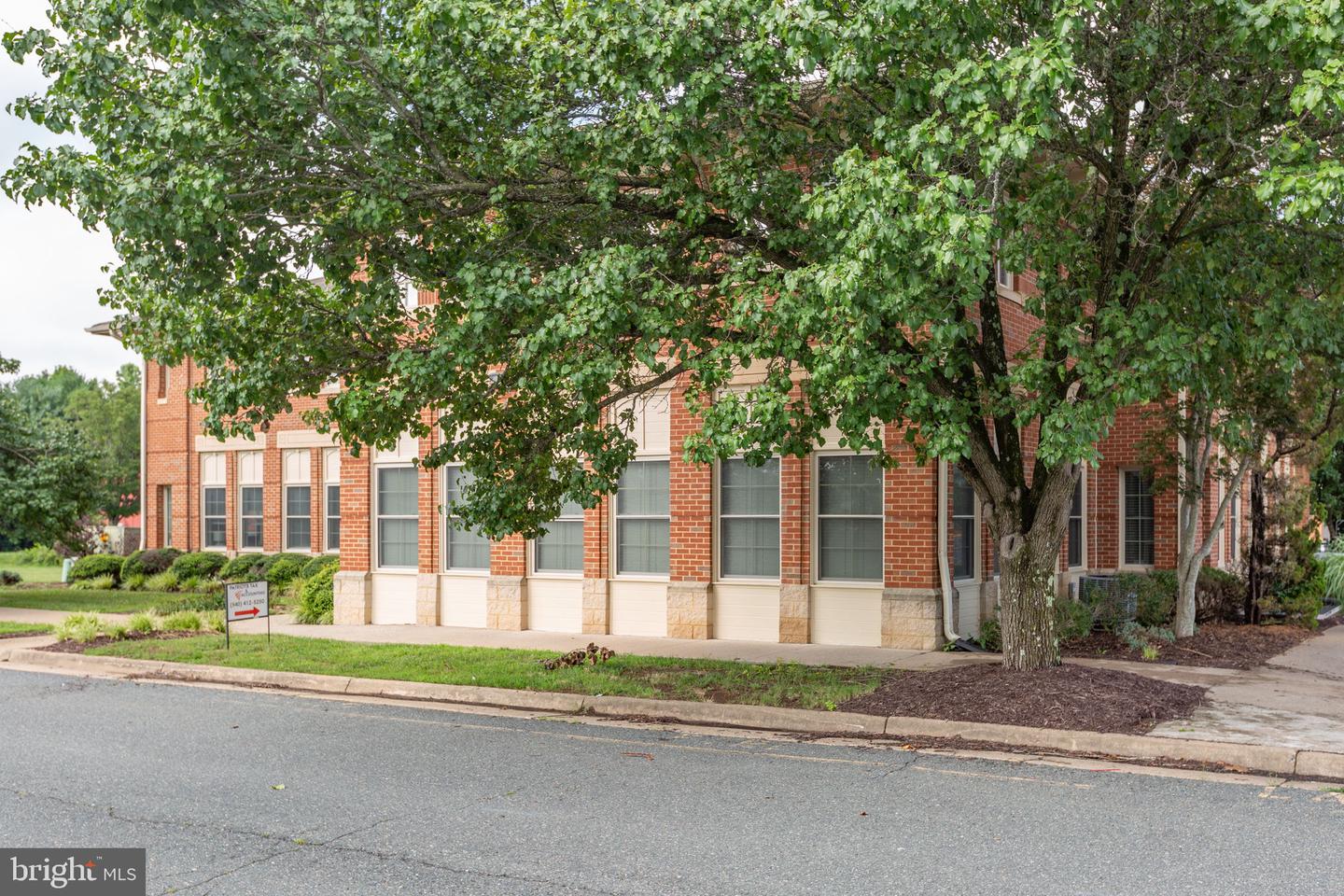3920 PLANK RD, FREDERICKSBURG, Virginia 22407, ,Land,For sale,3920 PLANK RD,VASP2034726 MLS # VASP2034726