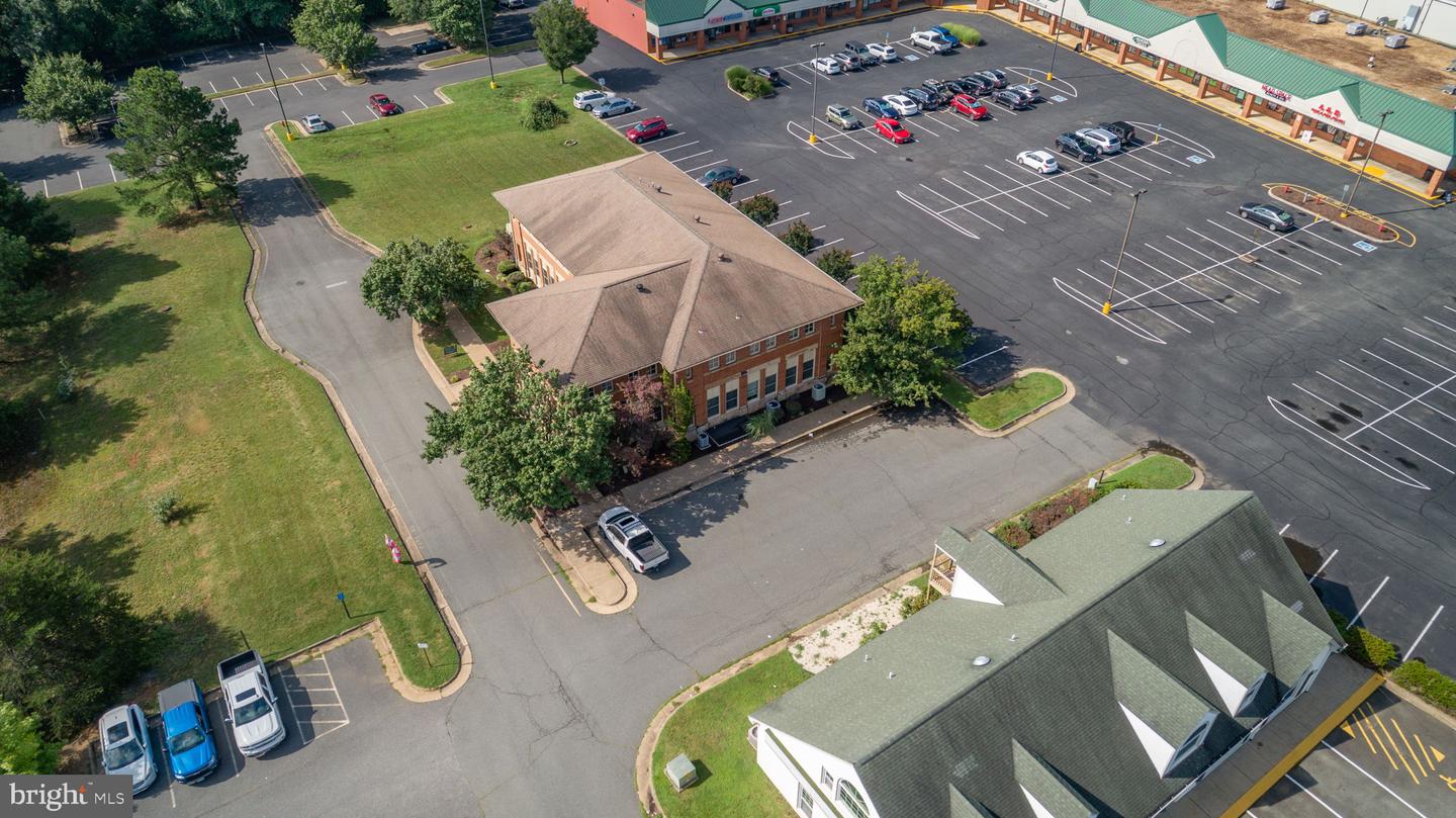 3920 PLANK RD, FREDERICKSBURG, Virginia 22407, ,Land,For sale,3920 PLANK RD,VASP2034726 MLS # VASP2034726