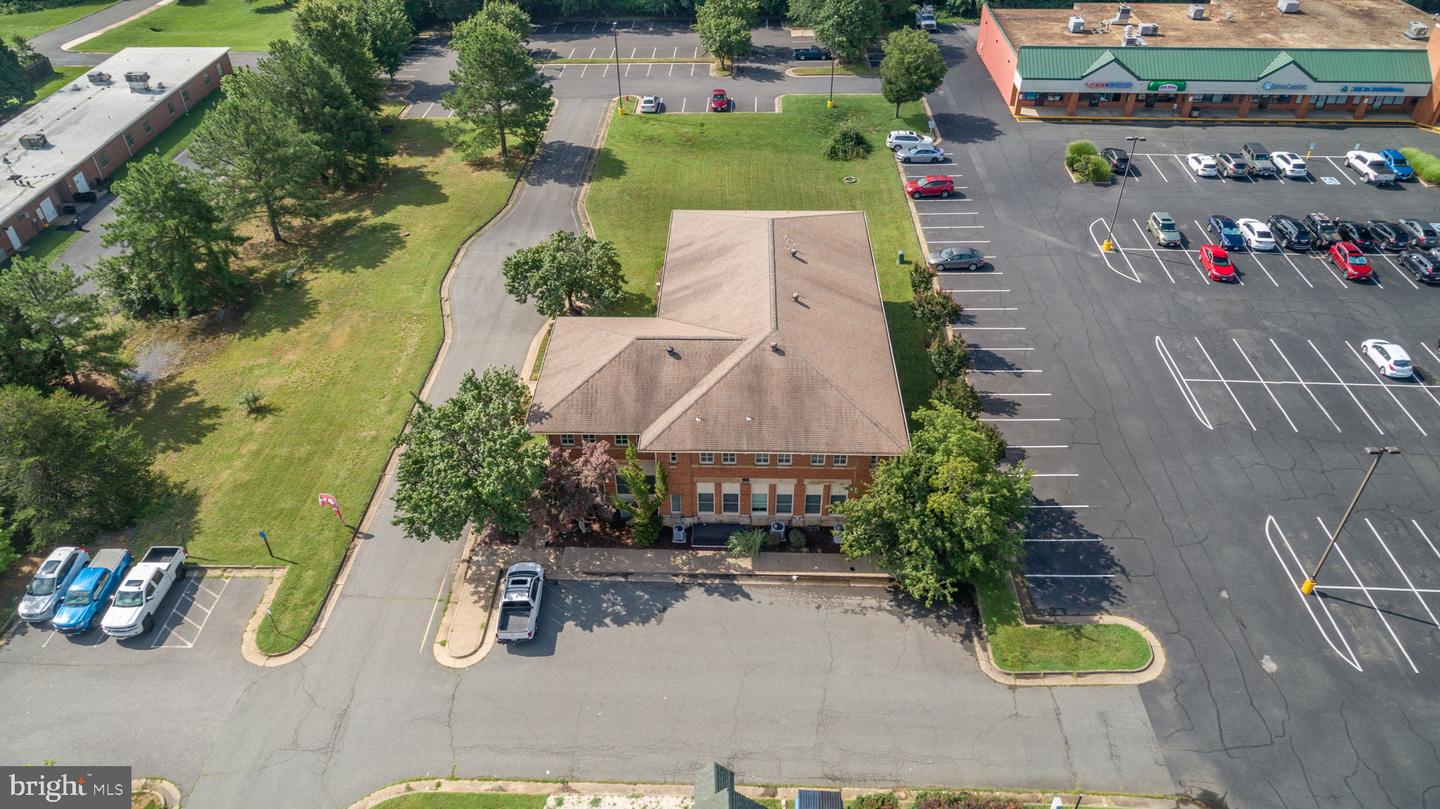 3920 PLANK RD, FREDERICKSBURG, Virginia 22407, ,Land,For sale,3920 PLANK RD,VASP2034726 MLS # VASP2034726