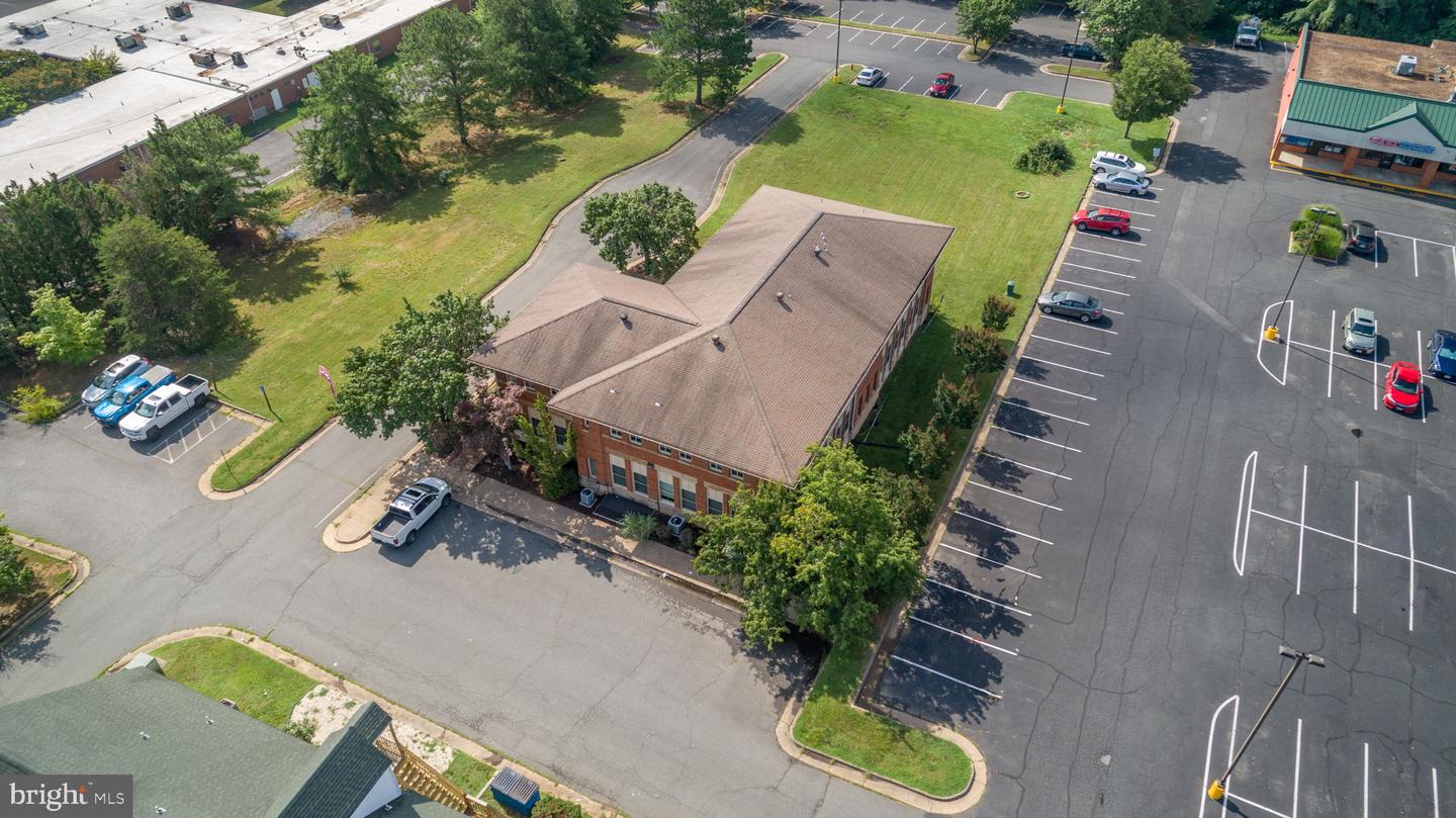 3920 PLANK RD, FREDERICKSBURG, Virginia 22407, ,Land,For sale,3920 PLANK RD,VASP2034726 MLS # VASP2034726
