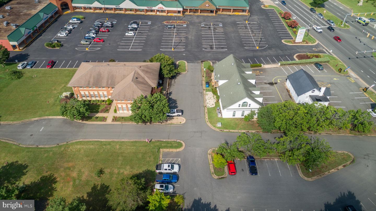 3920 PLANK RD, FREDERICKSBURG, Virginia 22407, ,Land,For sale,3920 PLANK RD,VASP2034726 MLS # VASP2034726