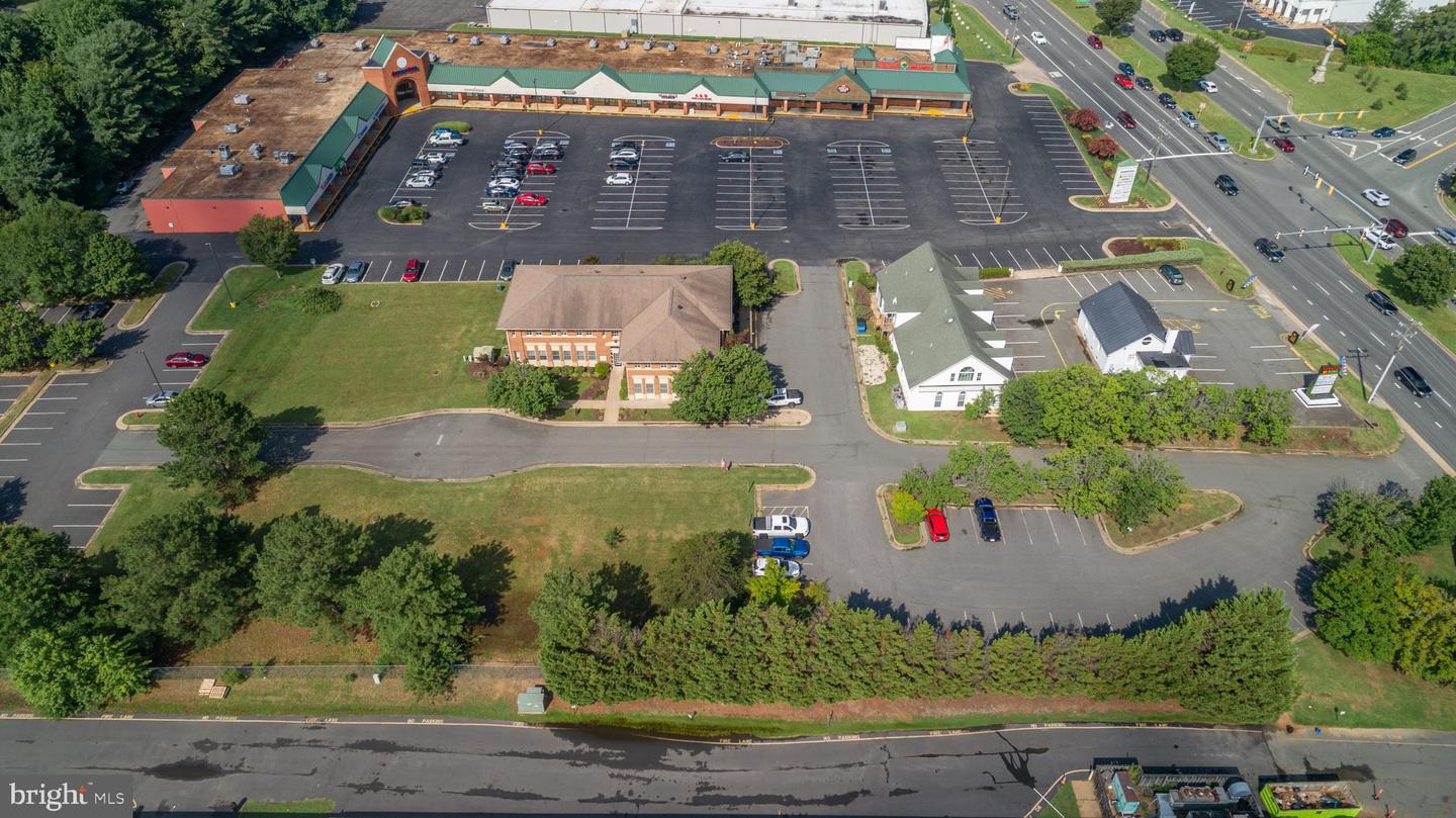 3920 PLANK RD, FREDERICKSBURG, Virginia 22407, ,Land,For sale,3920 PLANK RD,VASP2034726 MLS # VASP2034726