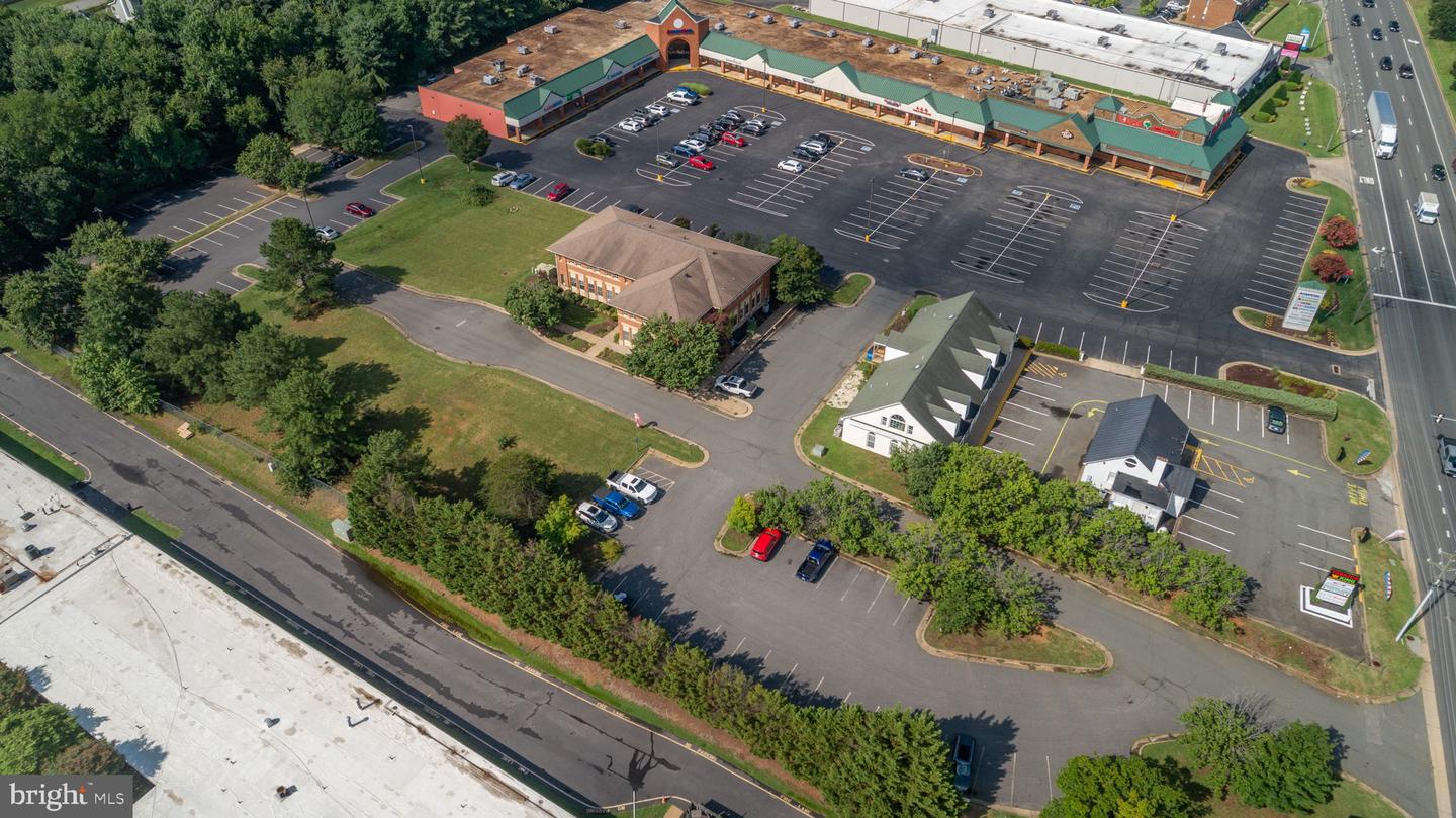3920 PLANK RD, FREDERICKSBURG, Virginia 22407, ,Land,For sale,3920 PLANK RD,VASP2034726 MLS # VASP2034726