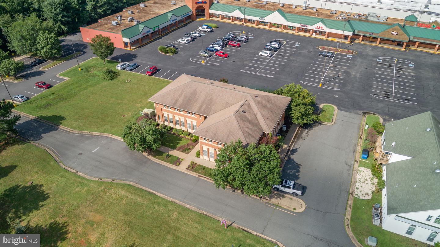 3920 PLANK RD, FREDERICKSBURG, Virginia 22407, ,Land,For sale,3920 PLANK RD,VASP2034726 MLS # VASP2034726