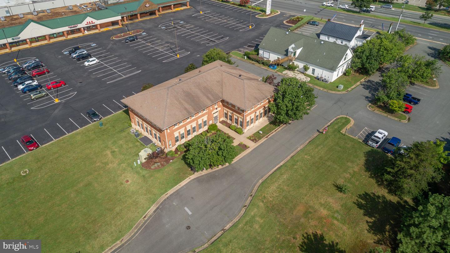 3920 PLANK RD, FREDERICKSBURG, Virginia 22407, ,Land,For sale,3920 PLANK RD,VASP2034726 MLS # VASP2034726