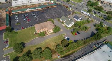 3920 PLANK RD, FREDERICKSBURG, Virginia 22407, ,Land,For sale,3920 PLANK RD,VASP2034726 MLS # VASP2034726