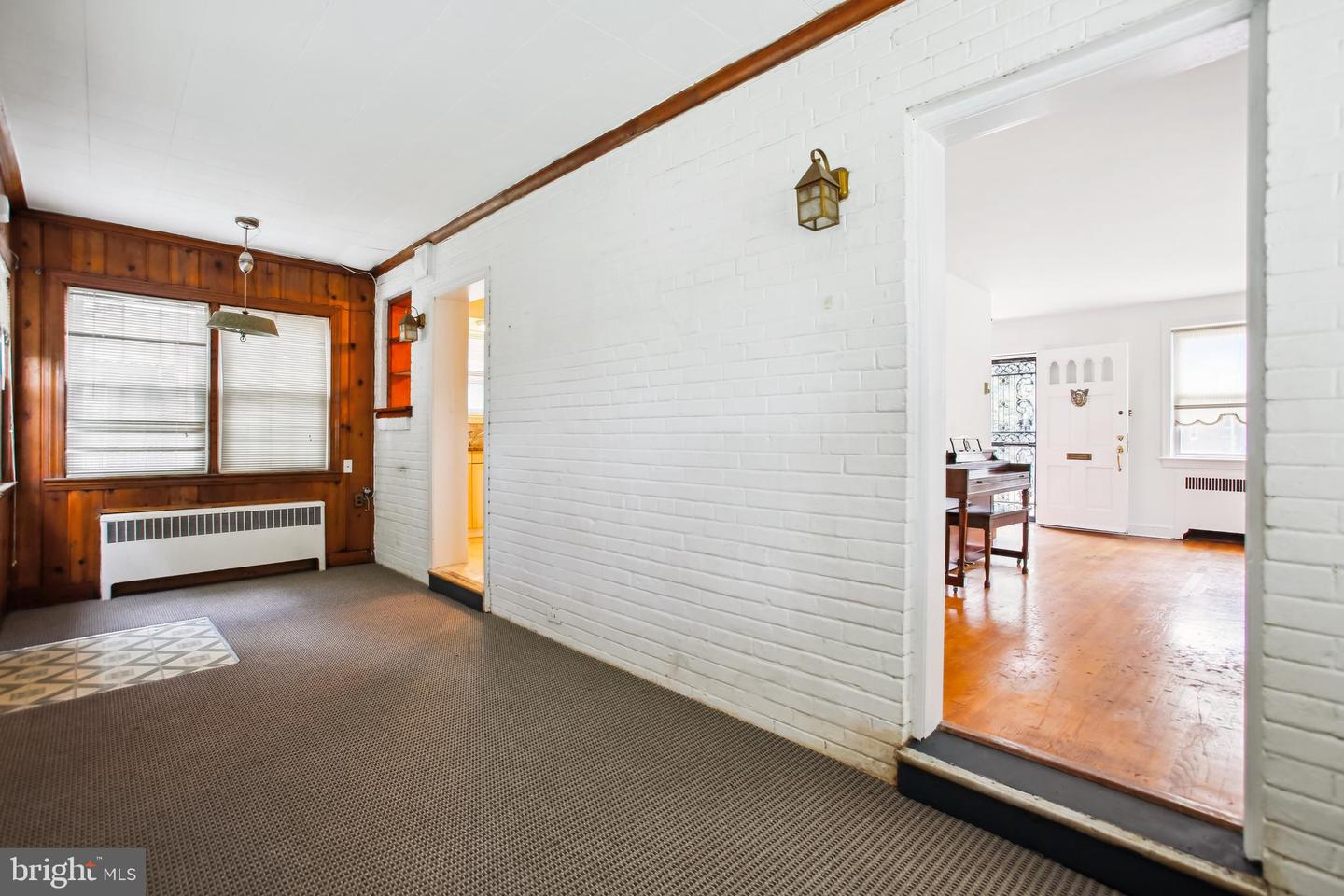 1660 MICHIGAN AVE NE, WASHINGTON, District Of Columbia 20017, 3 Bedrooms Bedrooms, ,1 BathroomBathrooms,Residential,For sale,1660 MICHIGAN AVE NE,DCDC2166852 MLS # DCDC2166852