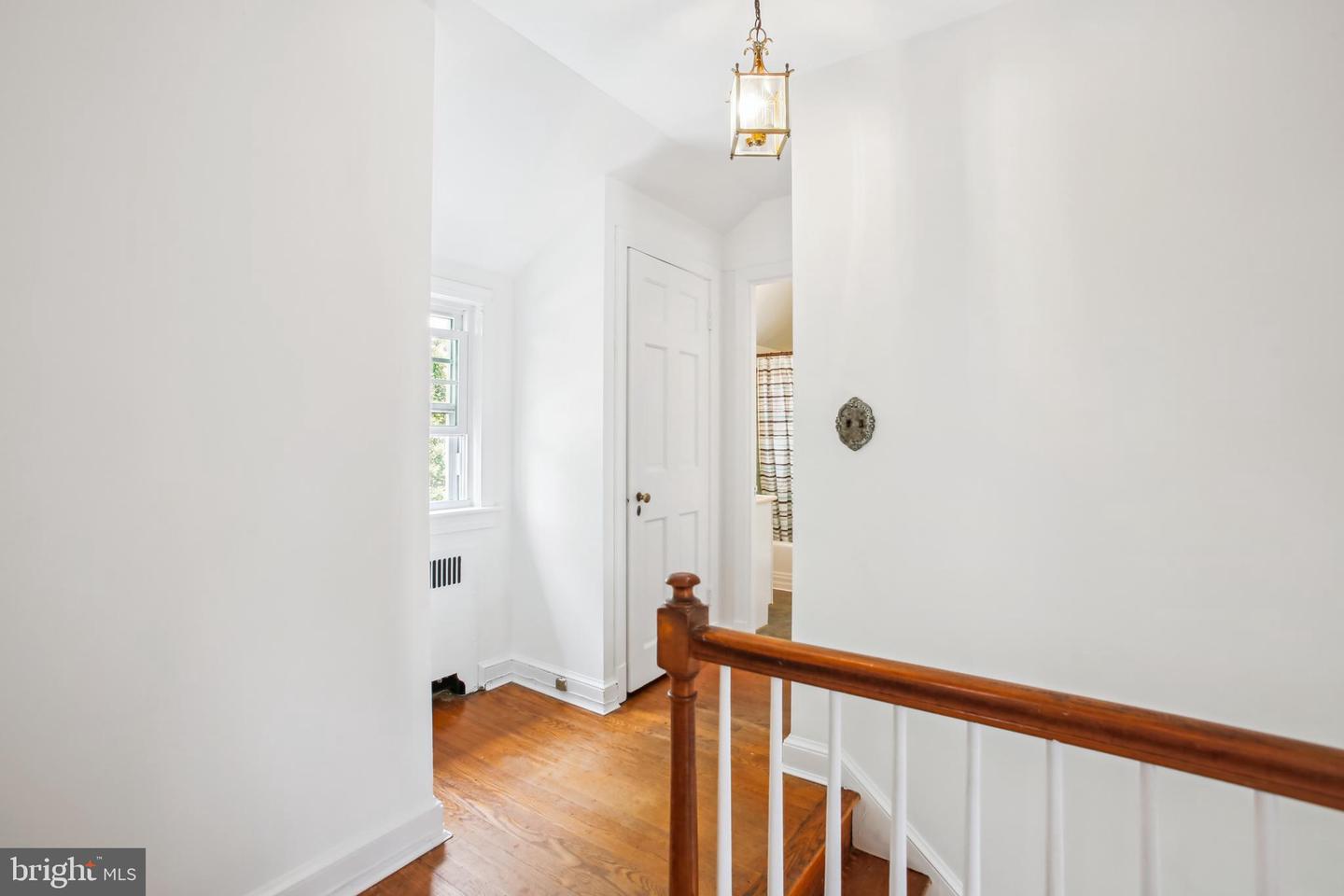 1660 MICHIGAN AVE NE, WASHINGTON, District Of Columbia 20017, 3 Bedrooms Bedrooms, ,1 BathroomBathrooms,Residential,For sale,1660 MICHIGAN AVE NE,DCDC2166852 MLS # DCDC2166852